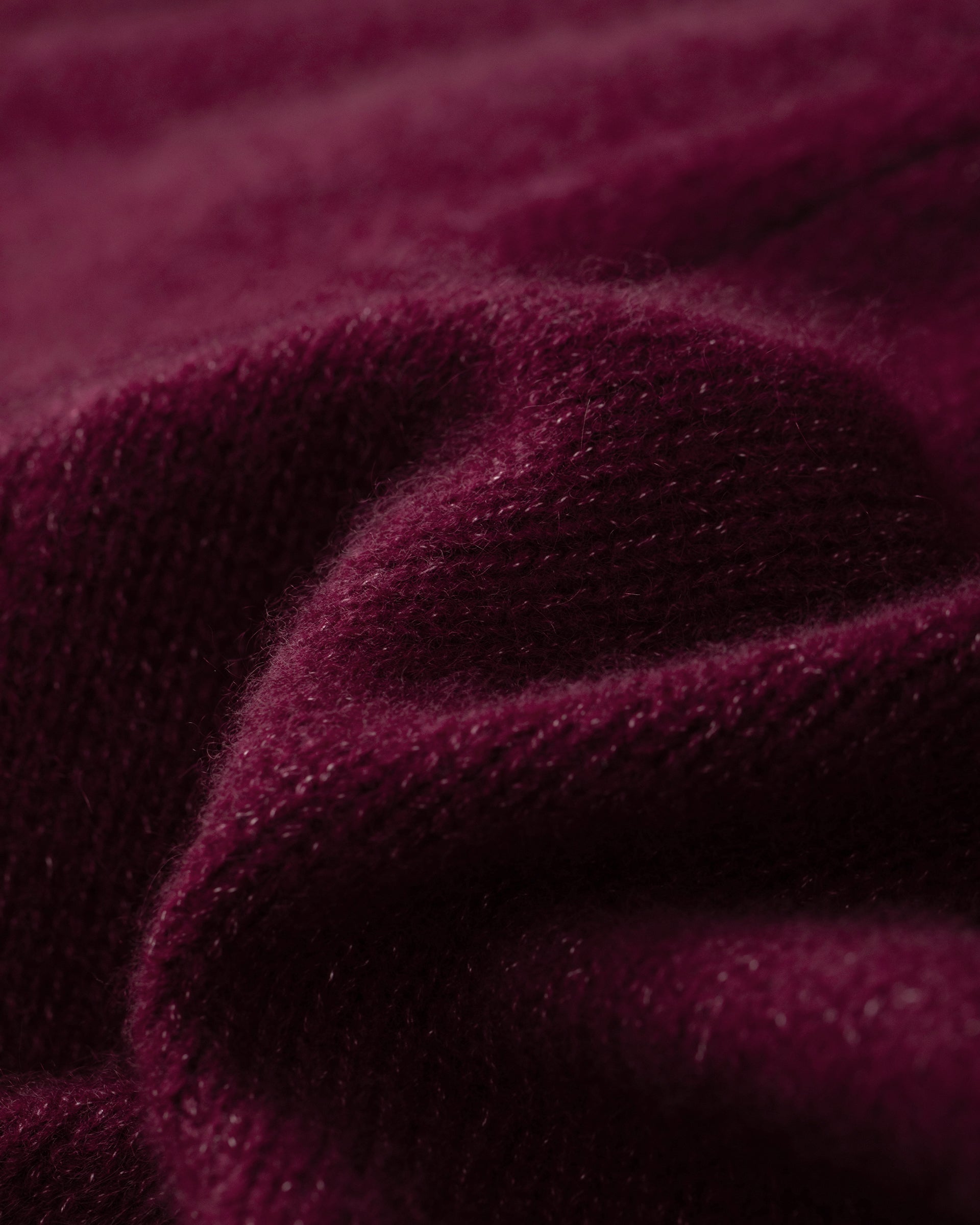 DEENE Pullover