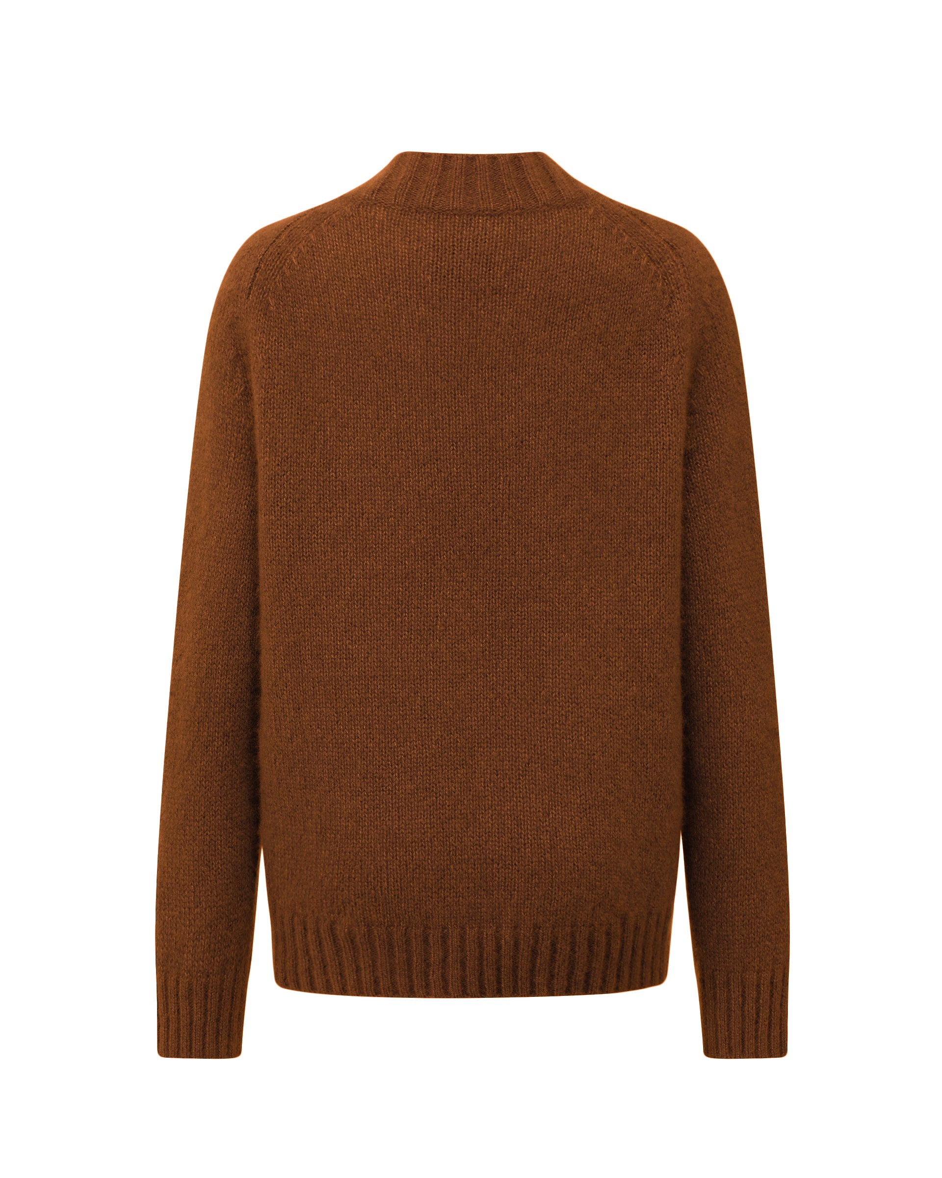 DEENE Pullover