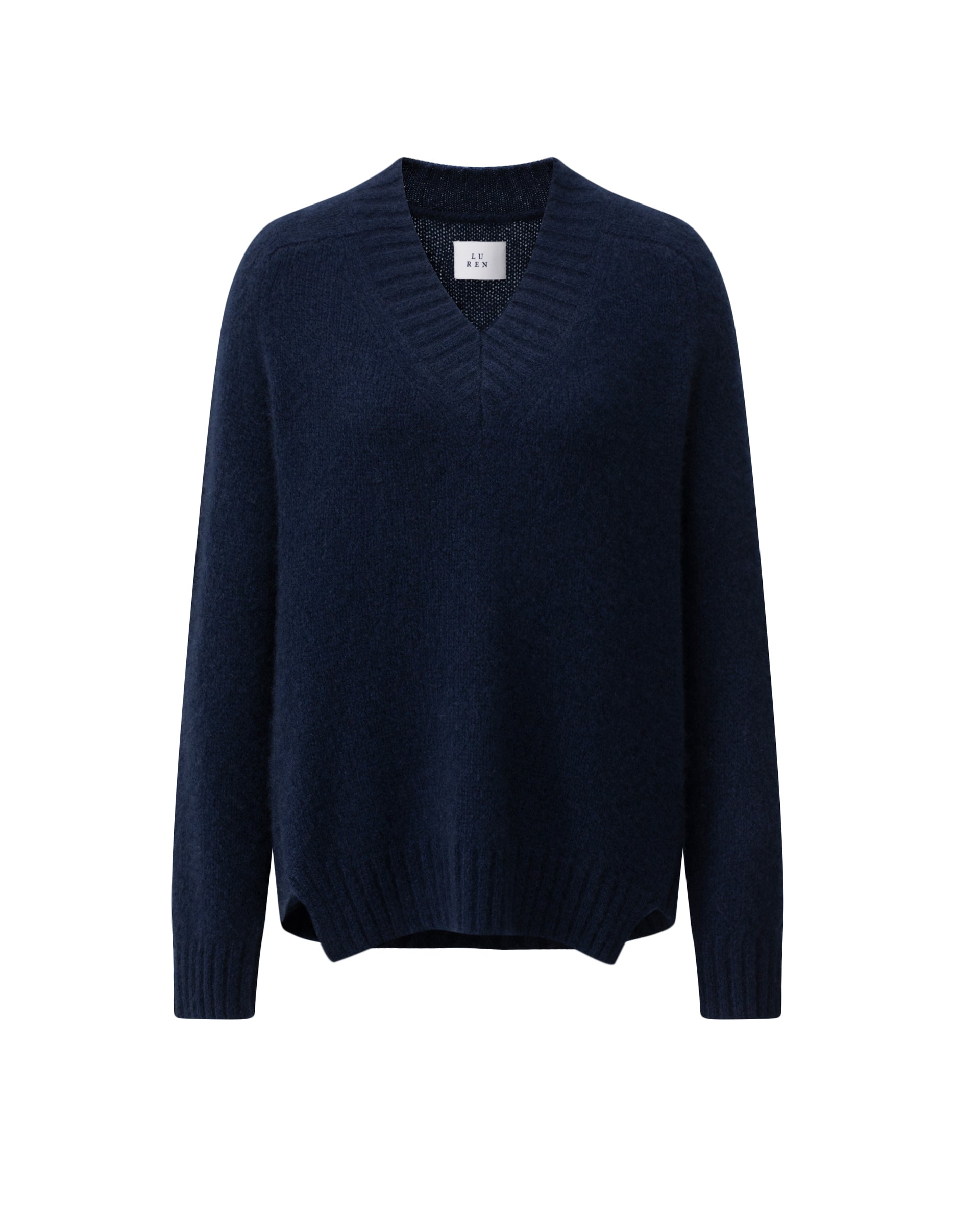 DEENE Pullover