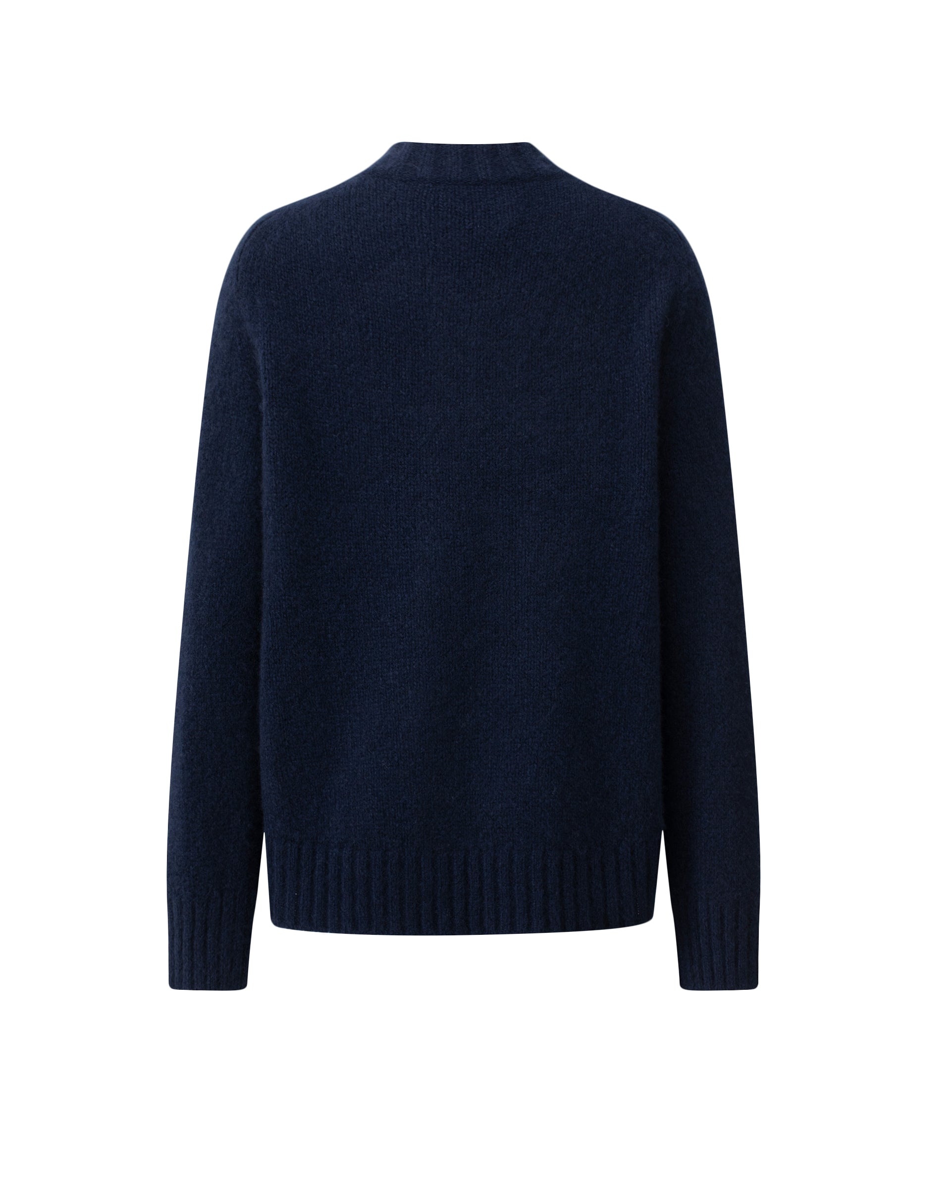 DEENE Pullover