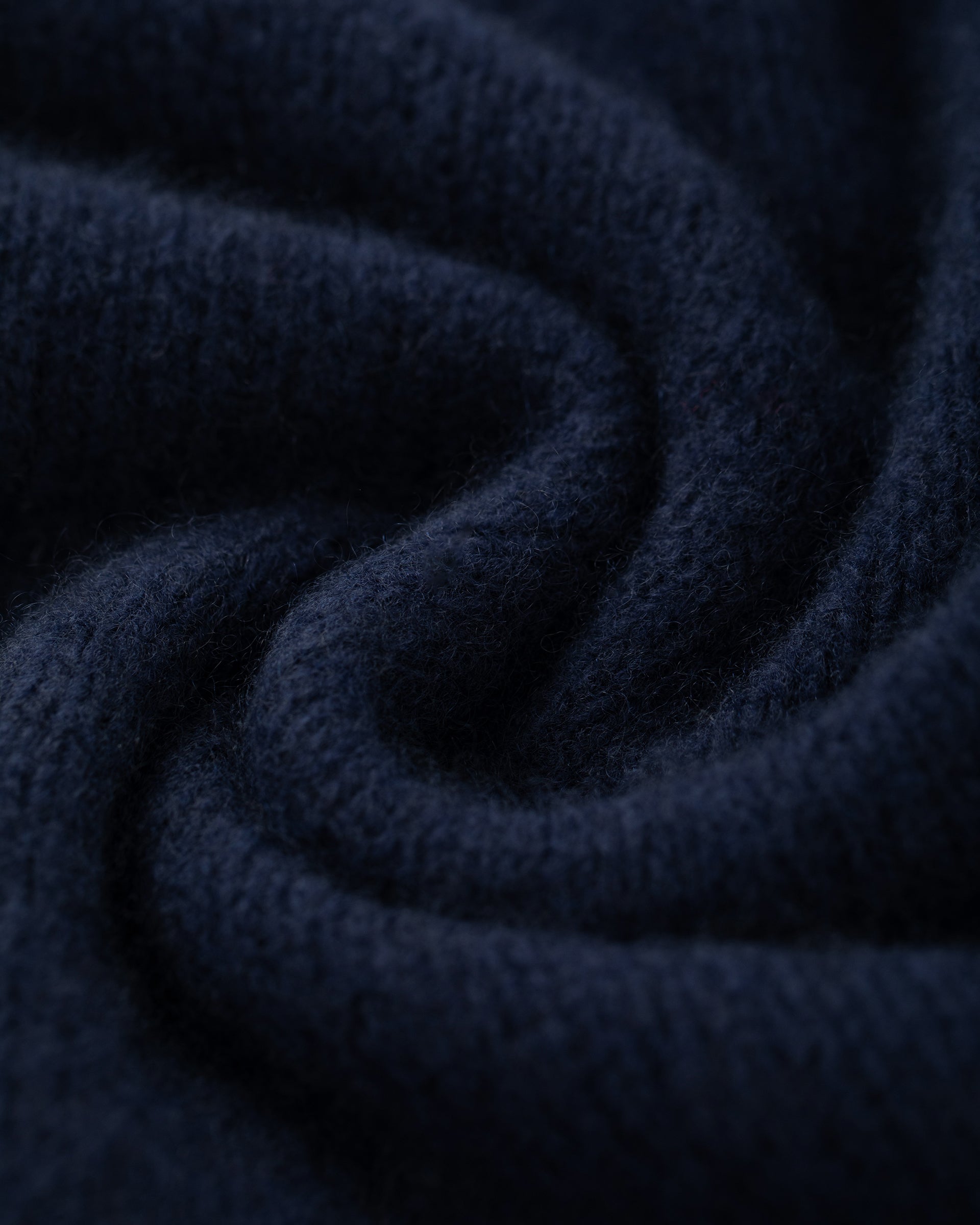 DEENE Pullover