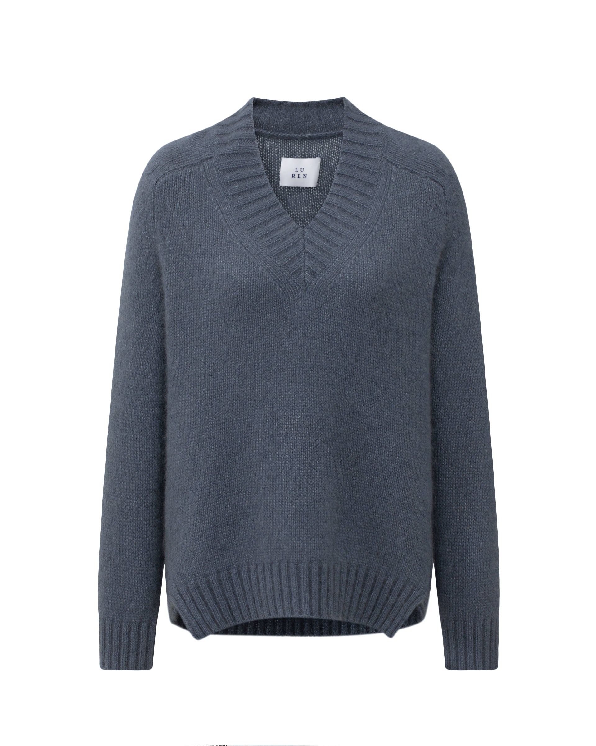 DEENE Pullover