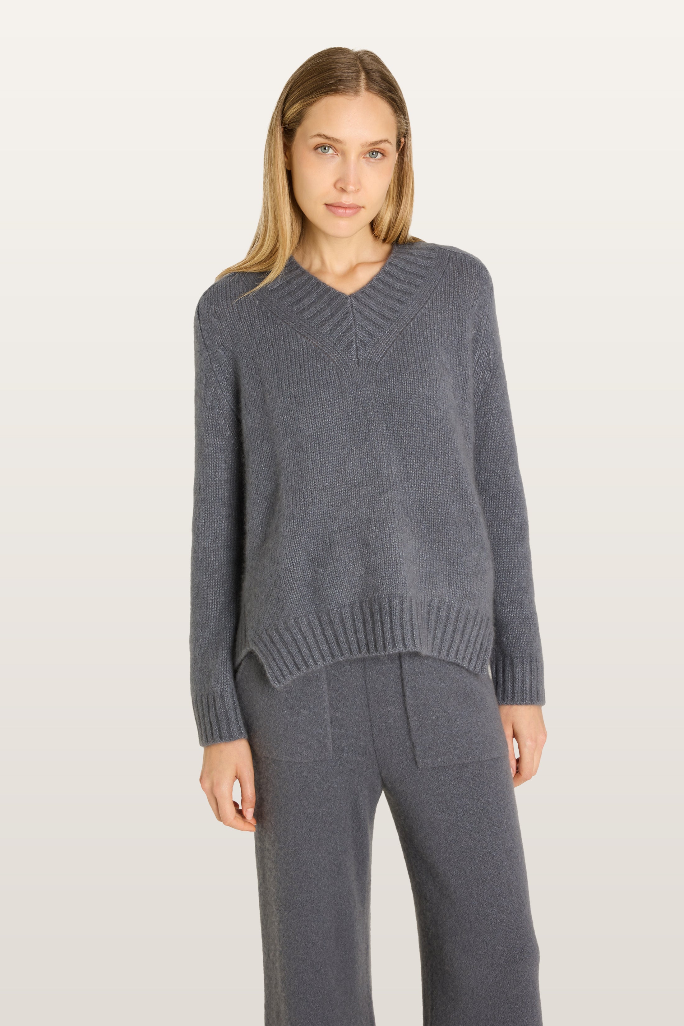DEENE Pullover