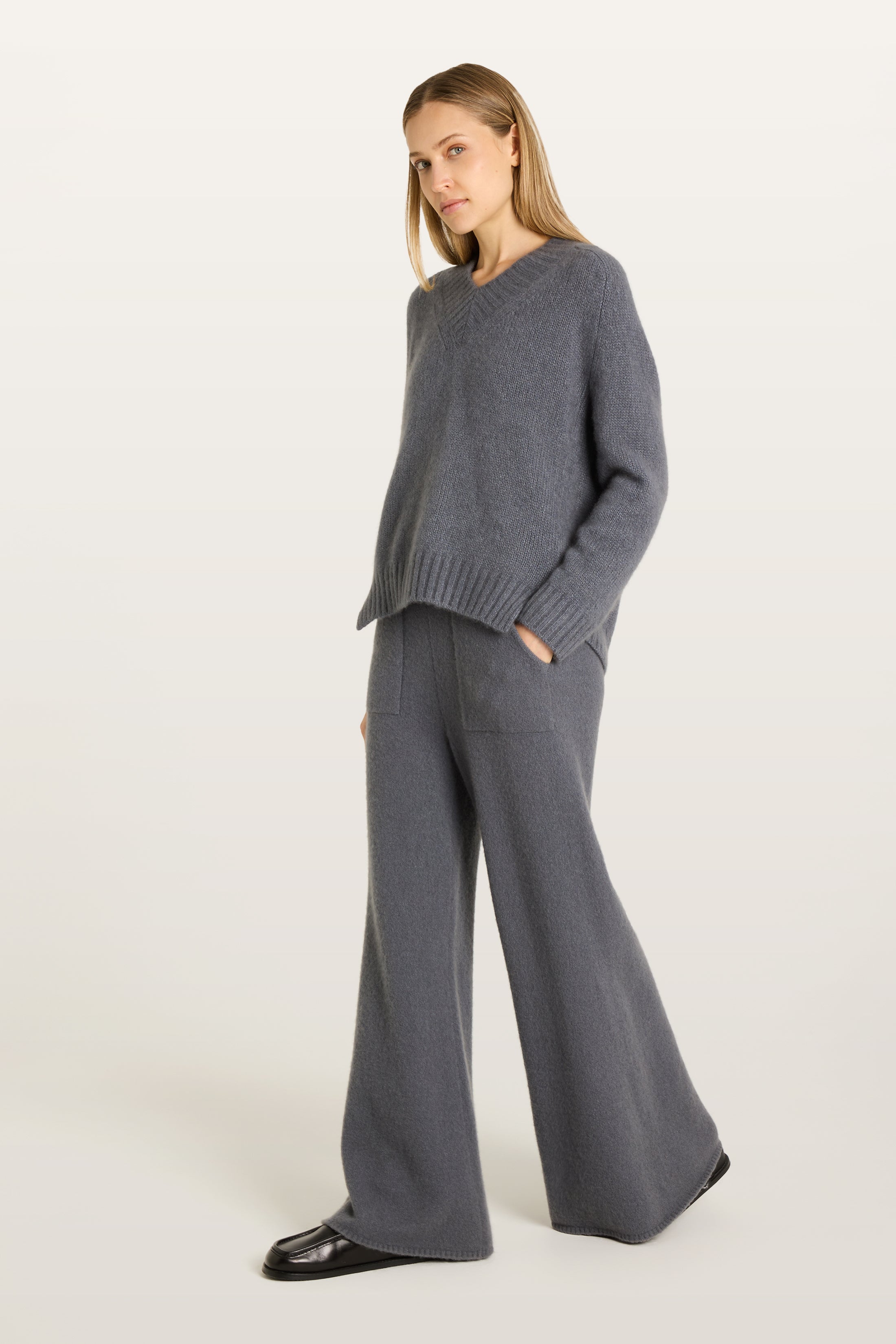 DEENE Pullover
