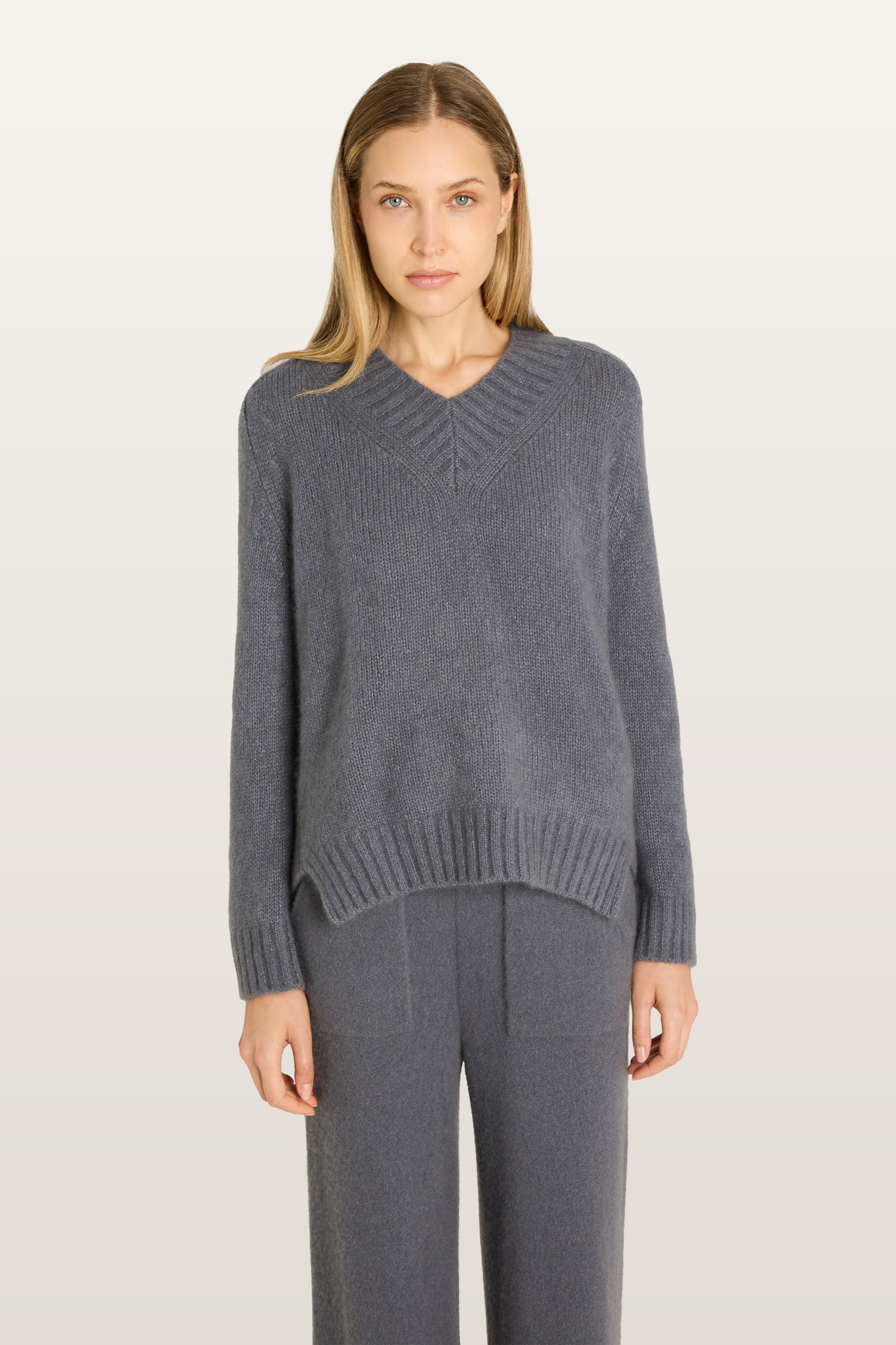 DEENE Pullover