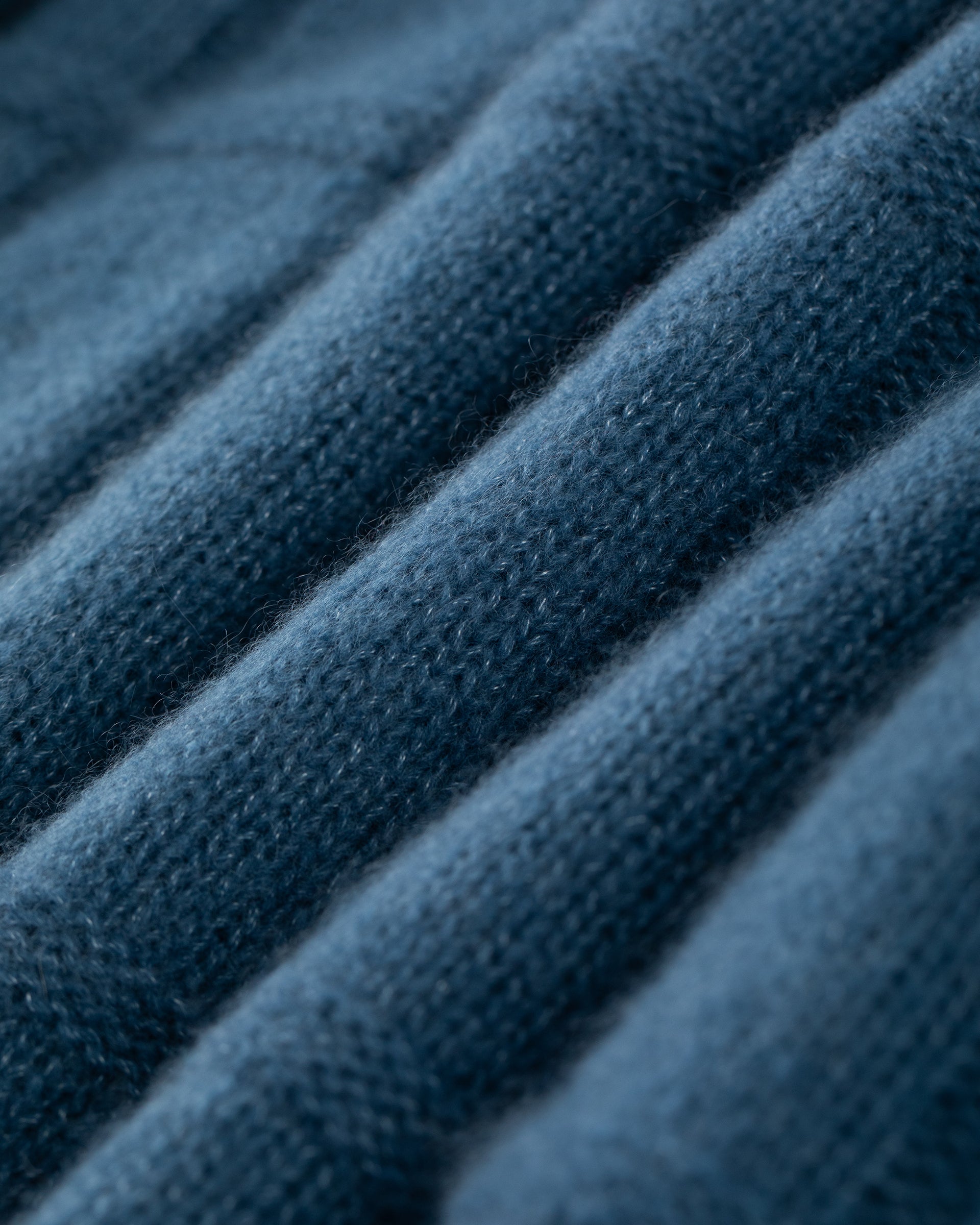 DENMANS Pullover