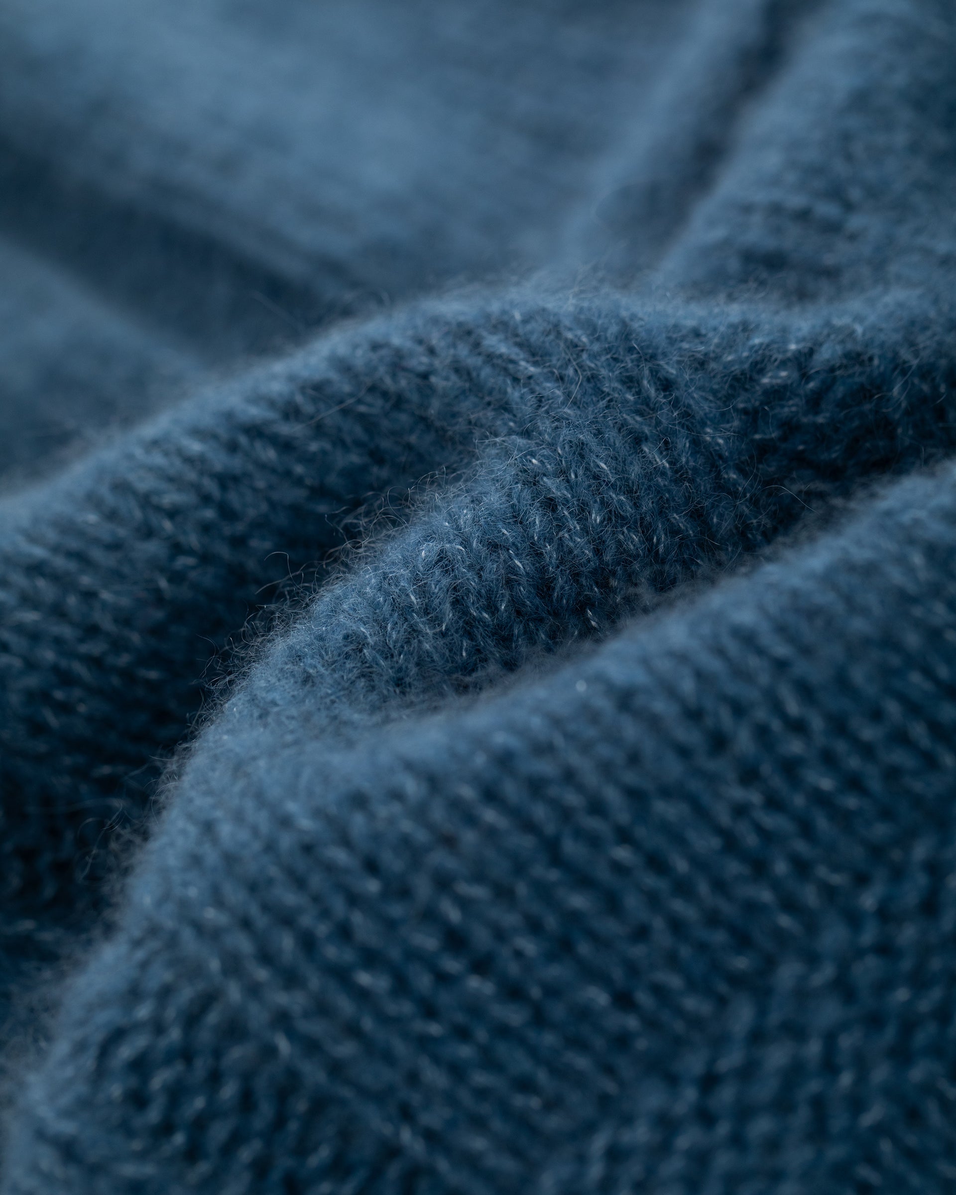 DENMANS Pullover