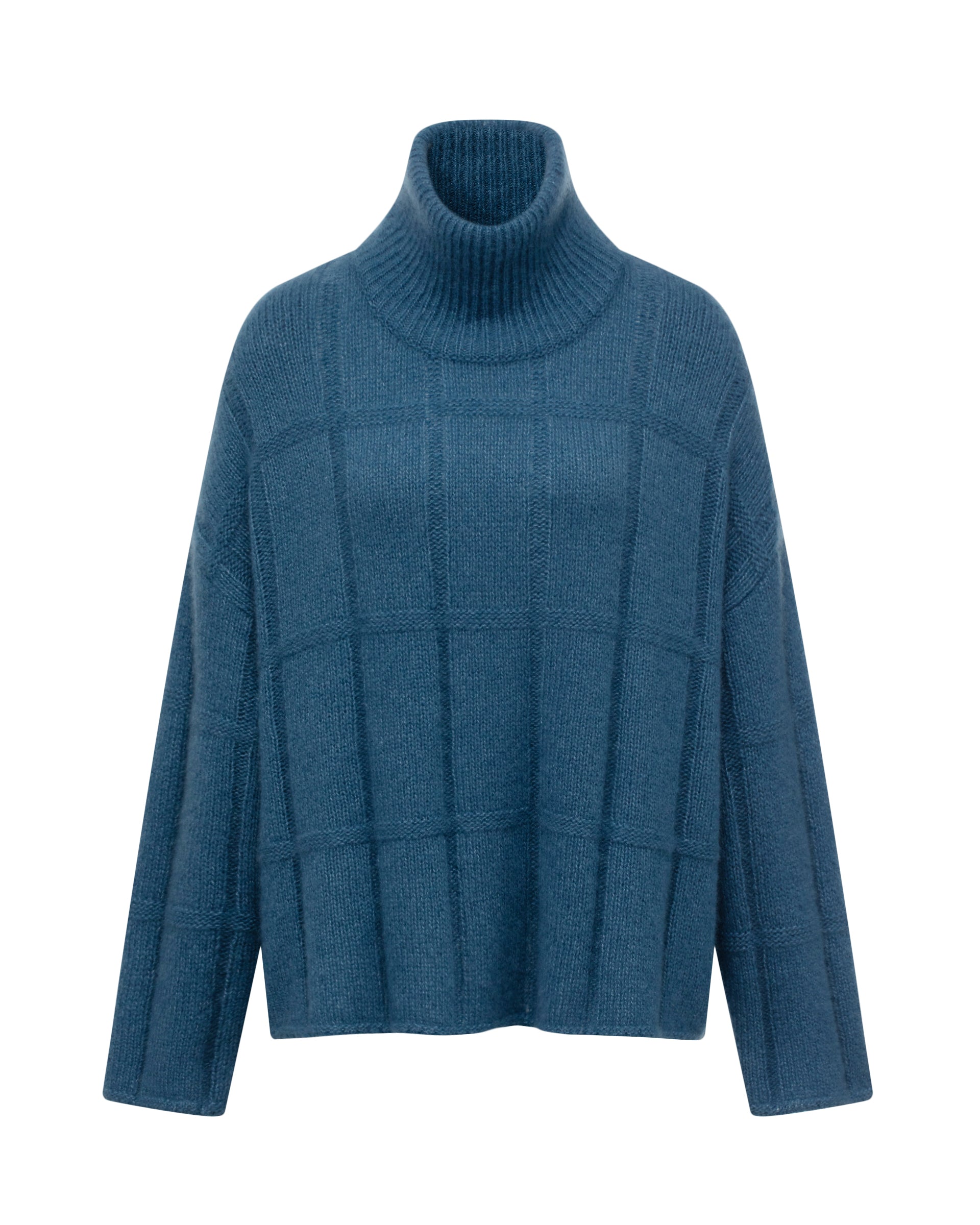 DENMANS Pullover