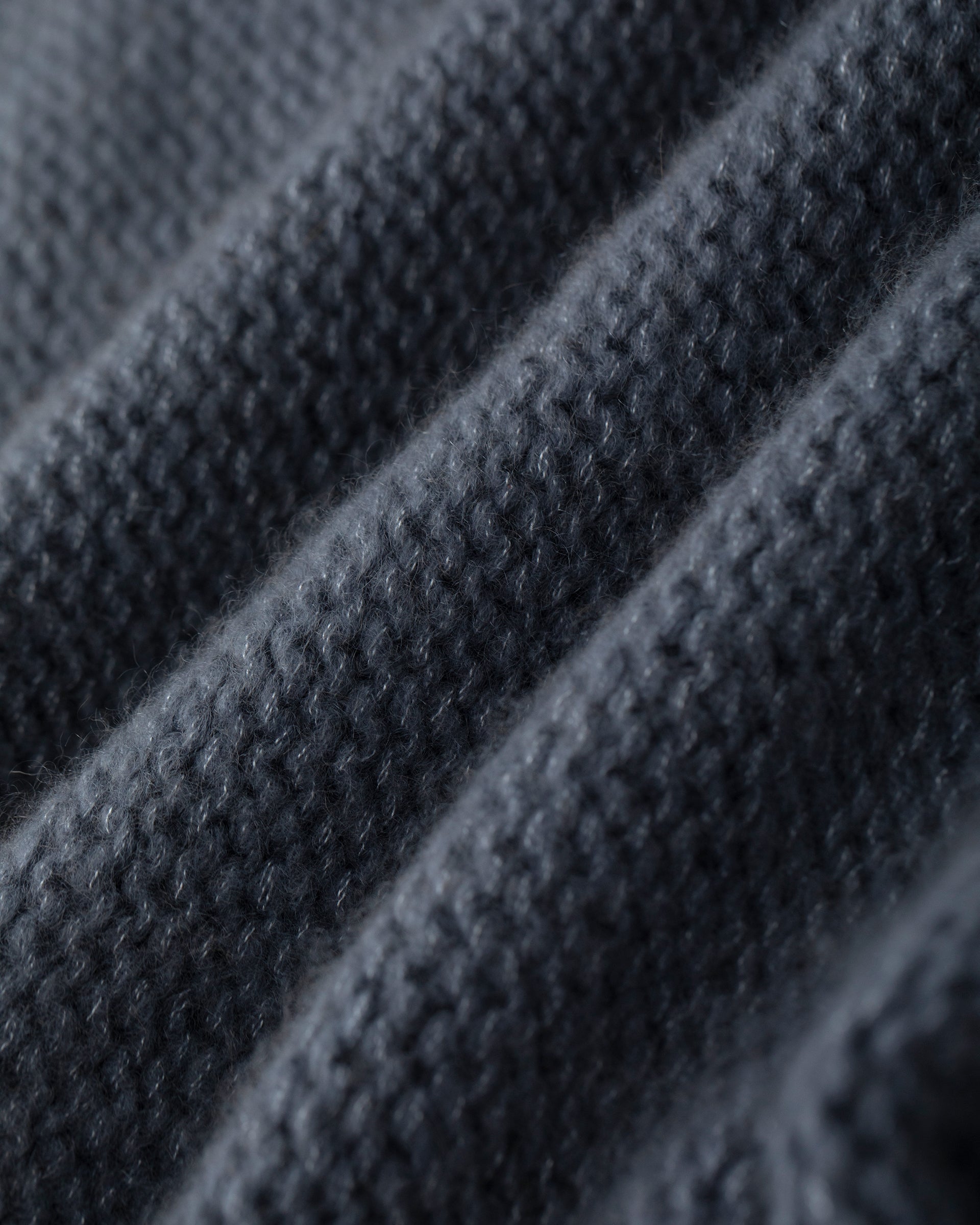 DEVON Pullover