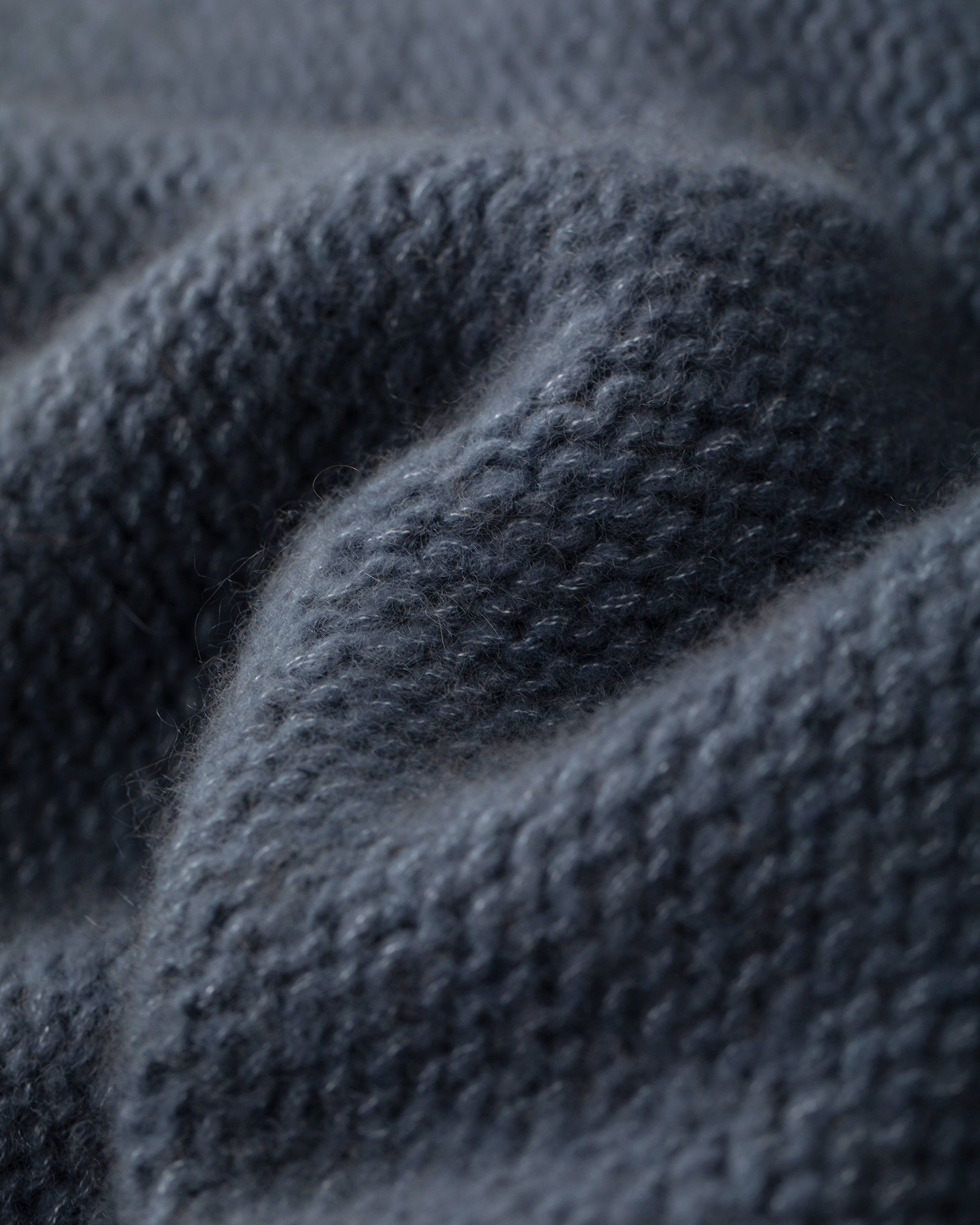 DEVON Pullover