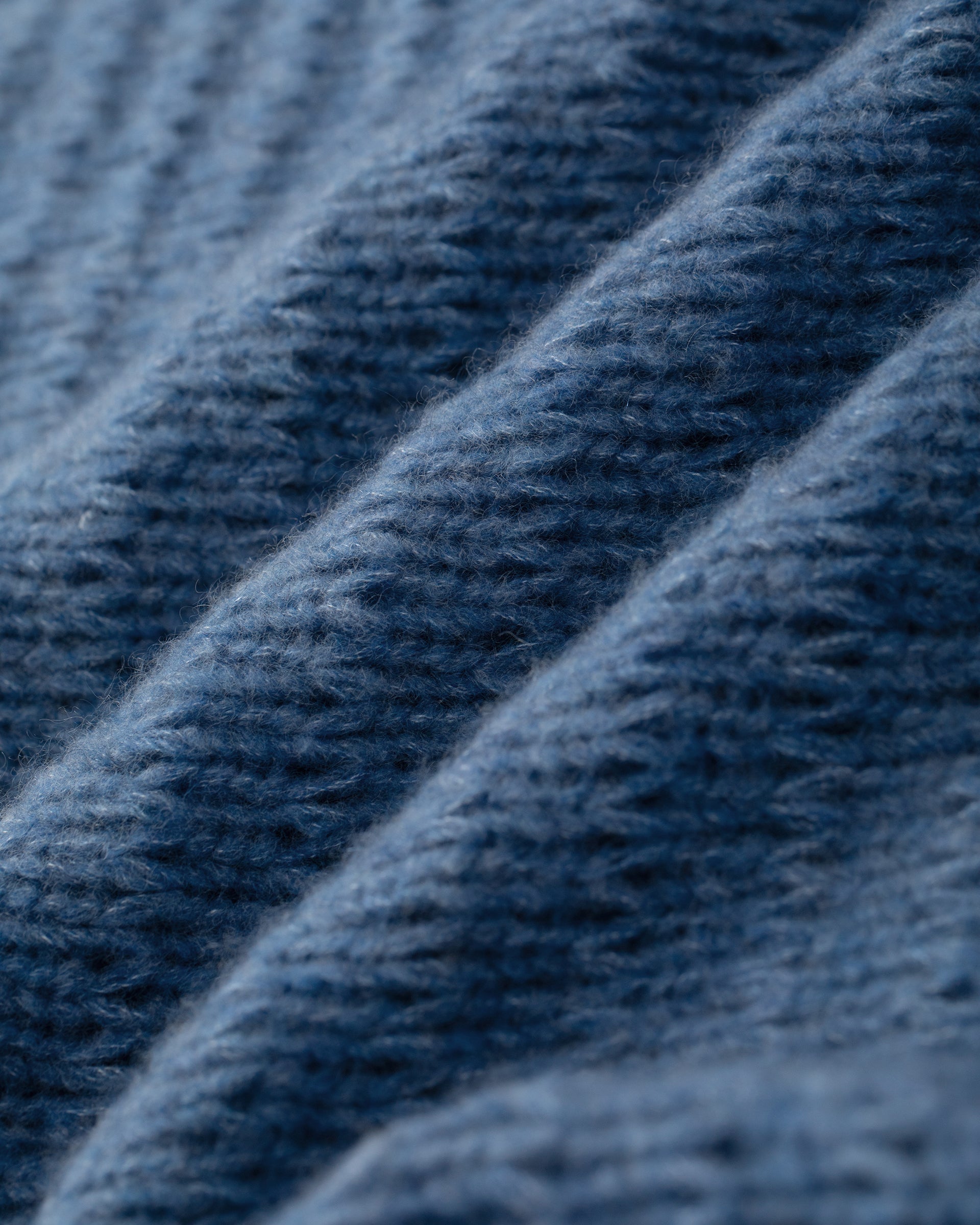 DIXTER Pullover