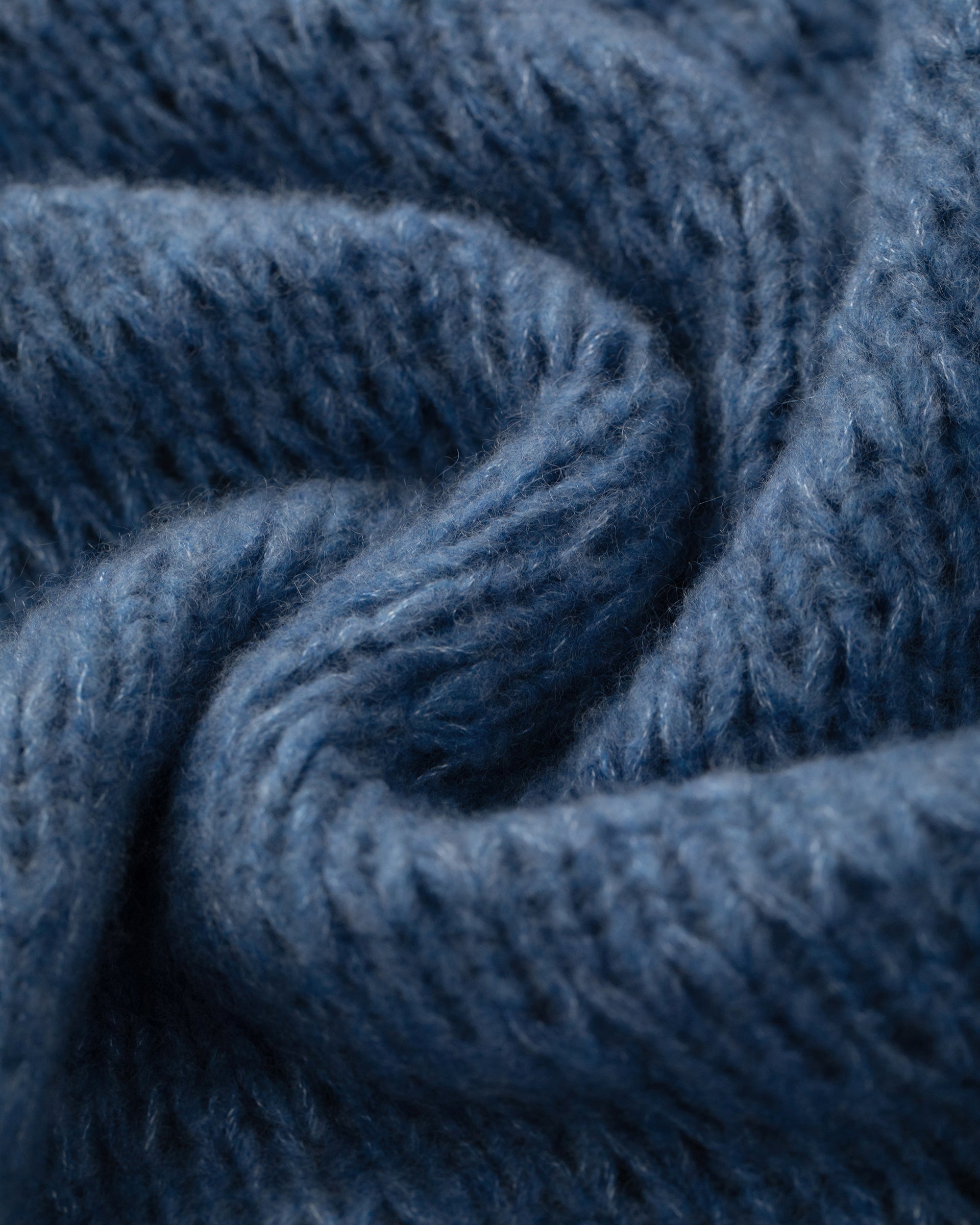 DIXTER Pullover