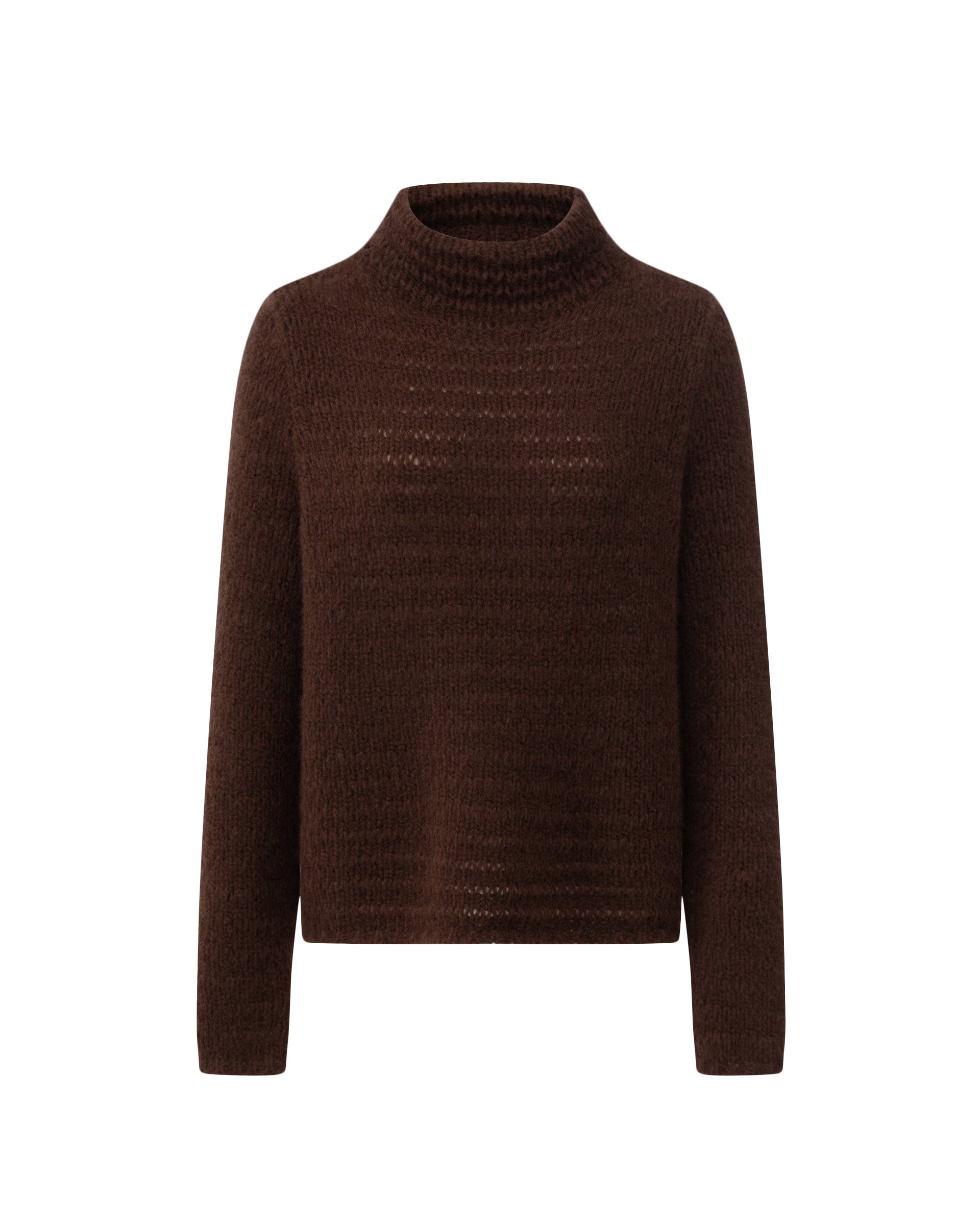 DIXTER Pullover