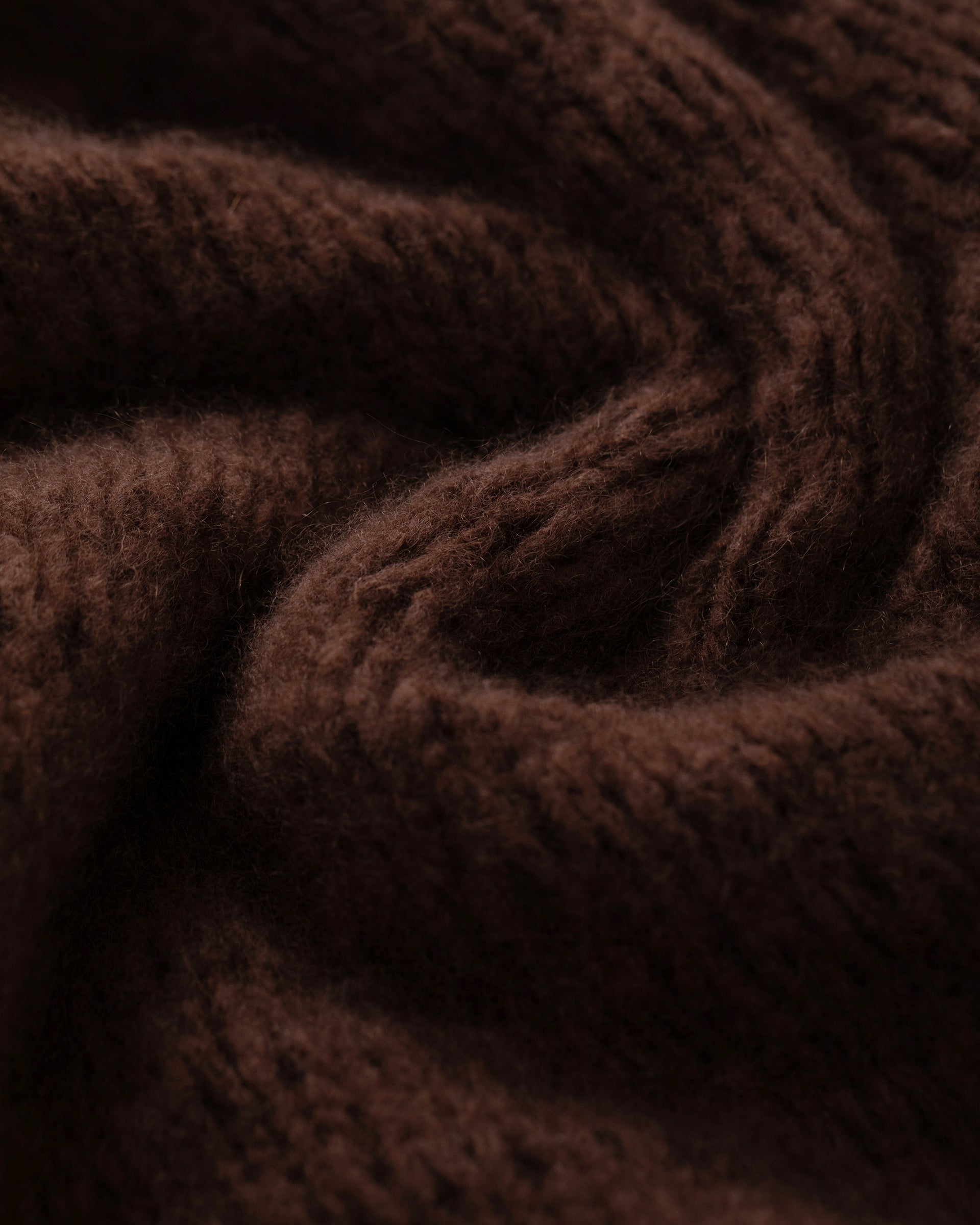 DIXTER Pullover