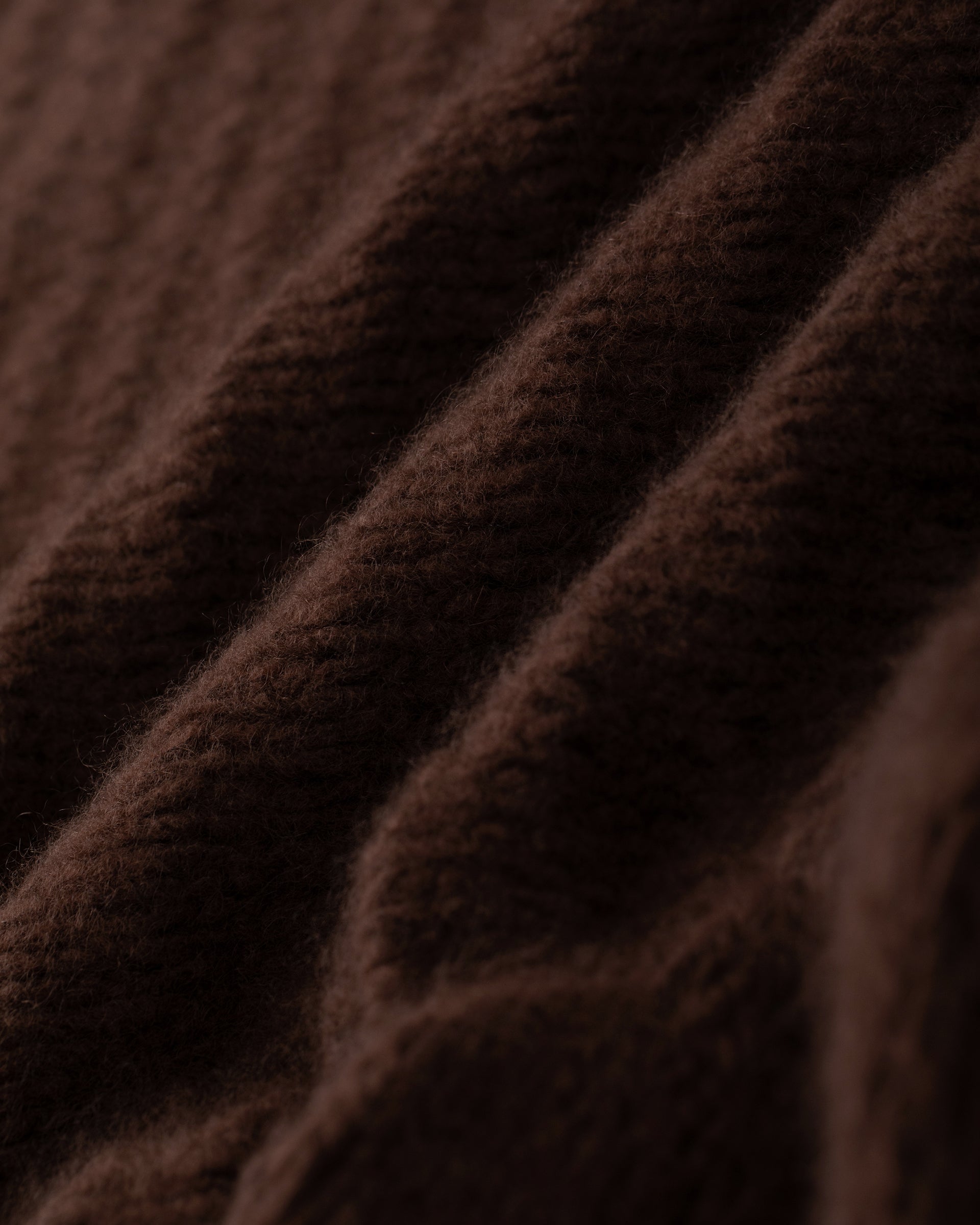 DIXTER Pullover