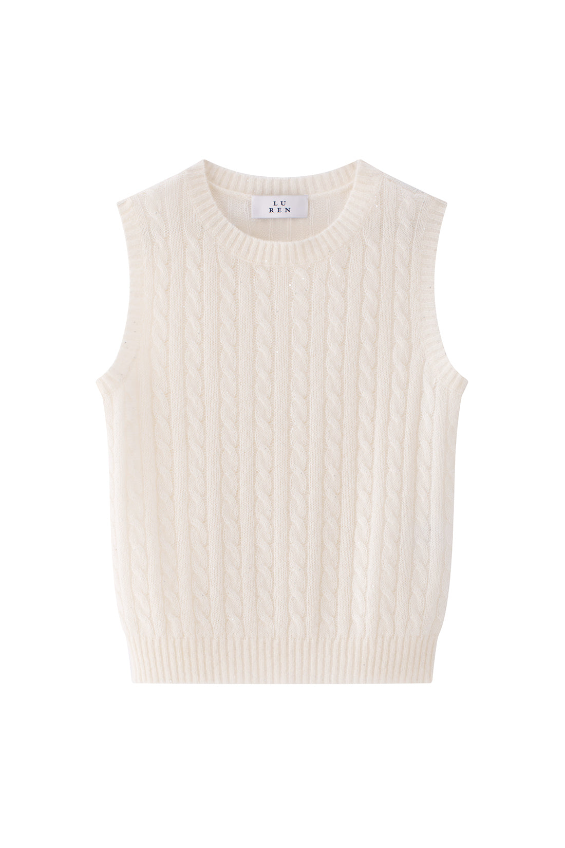 DORES sweater