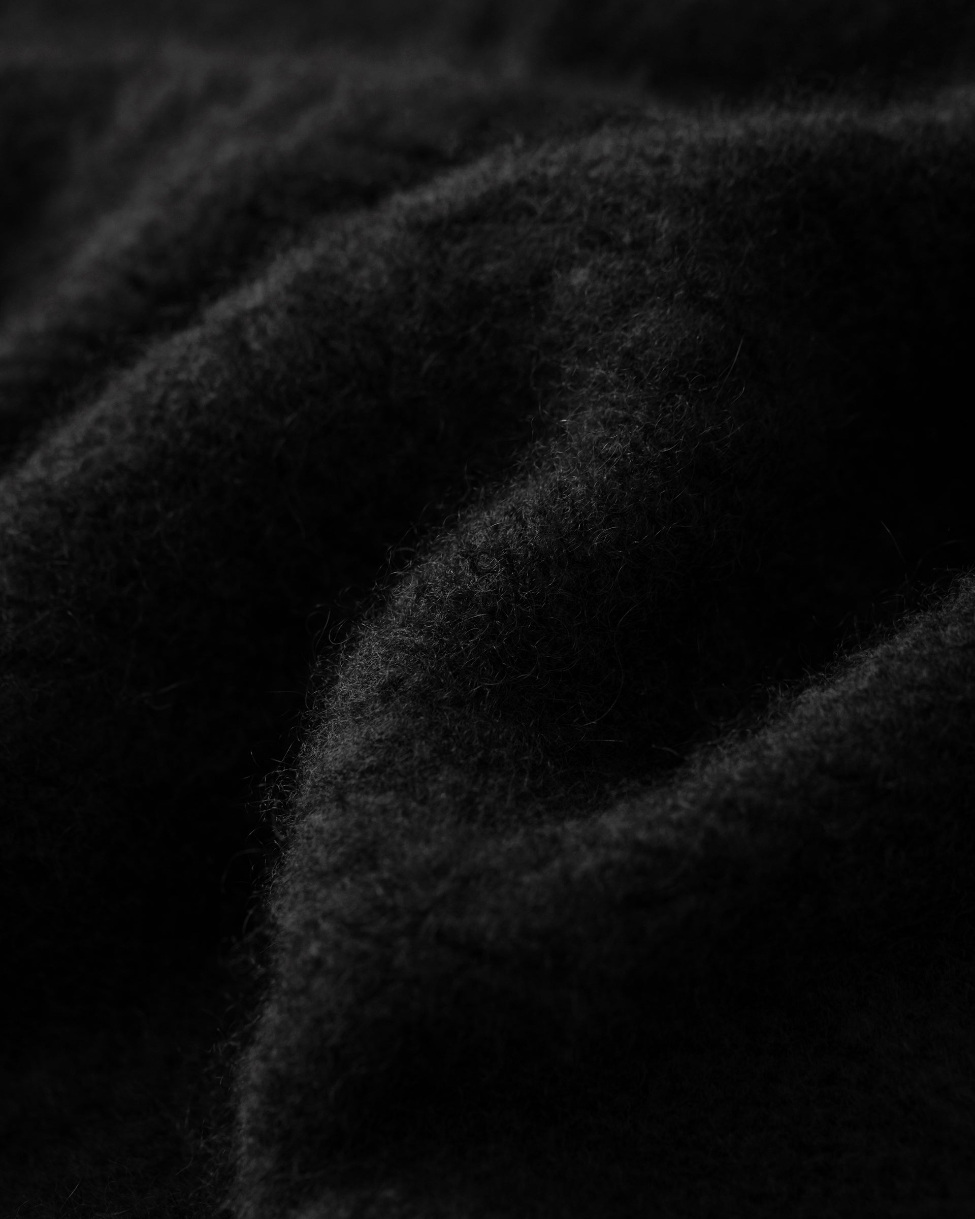 EASTON Pullover