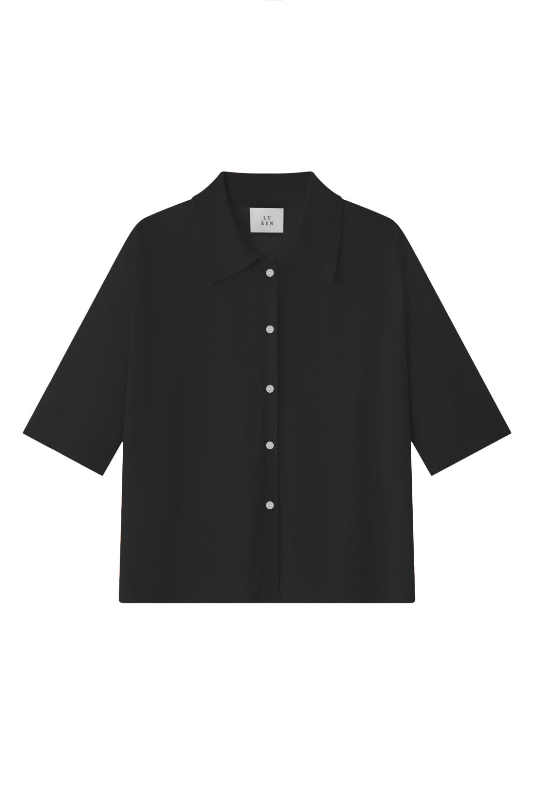 ELANO Cardigan