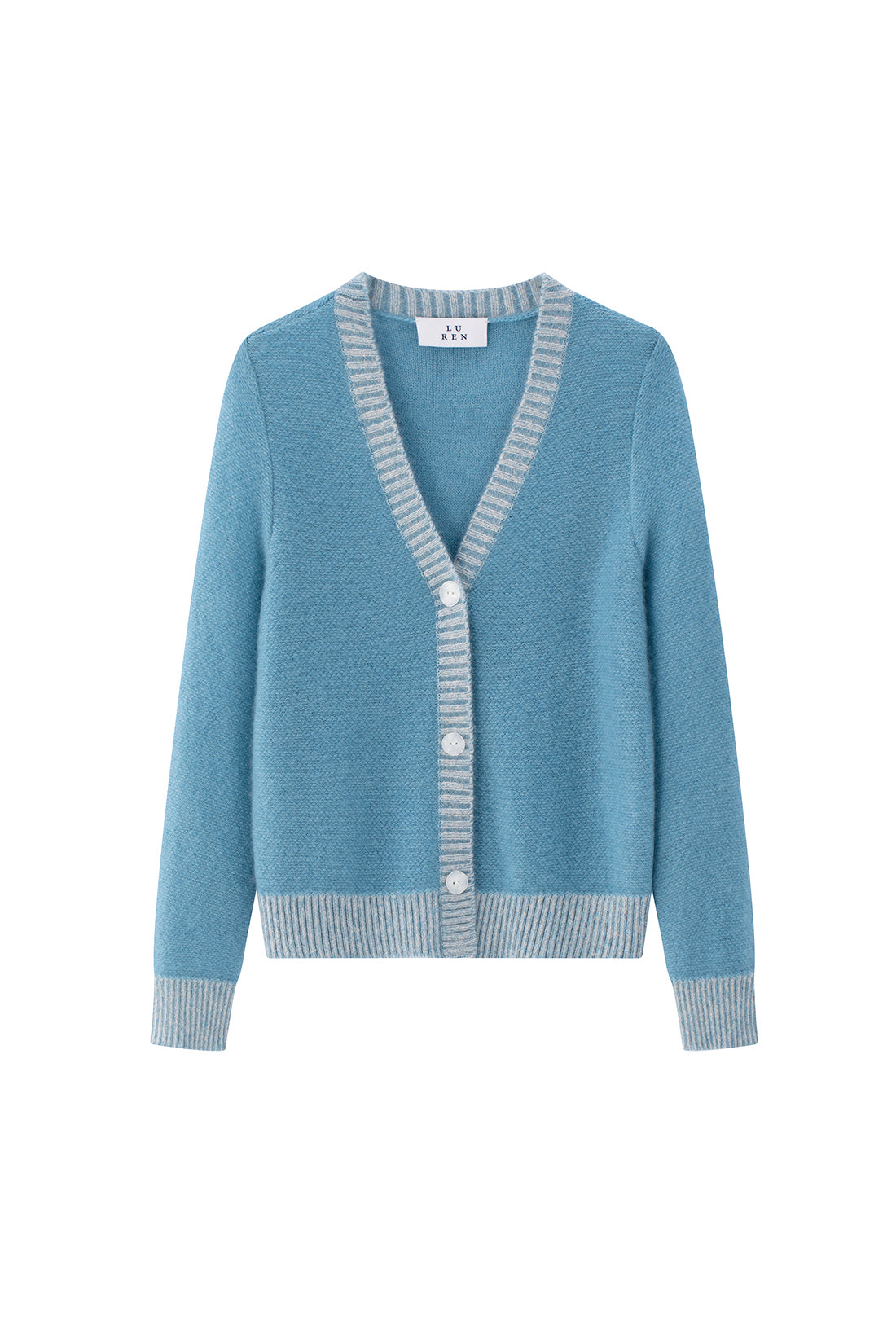 ELGA Cardigan
