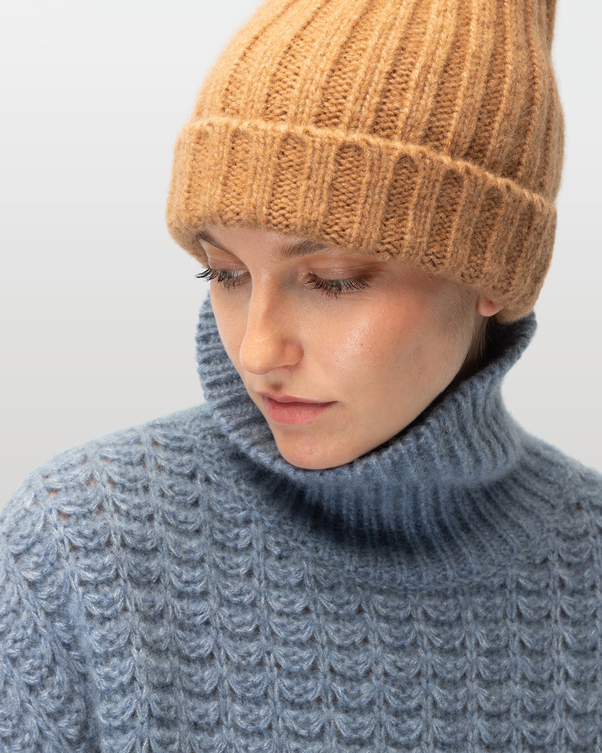 STORM sweater