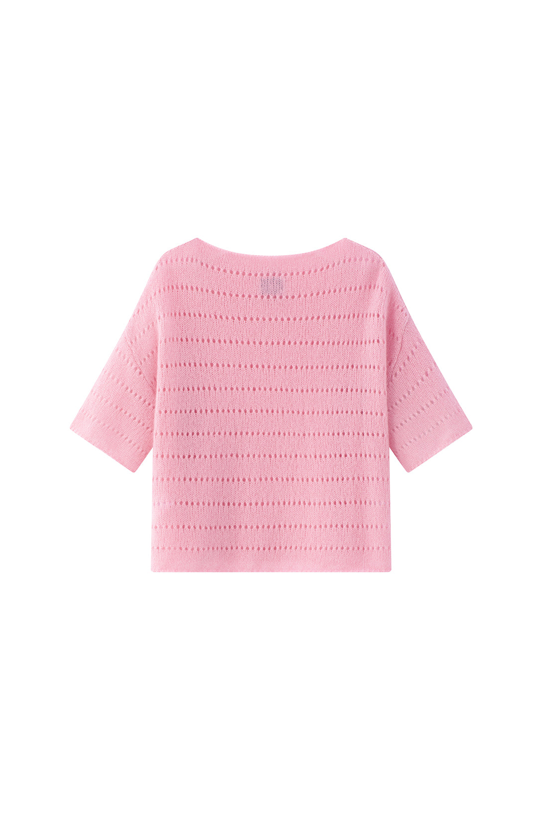 ELMA sweater