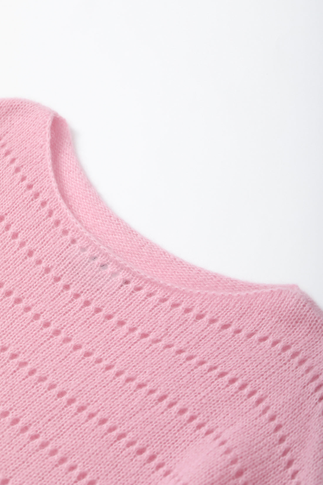 ELMA sweater
