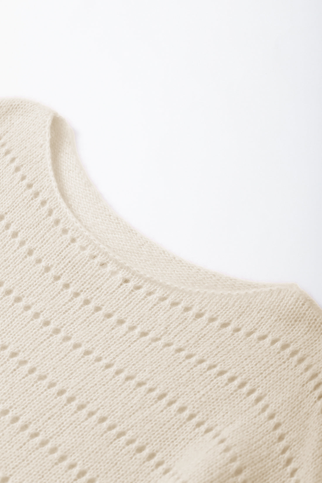 ELMA sweater