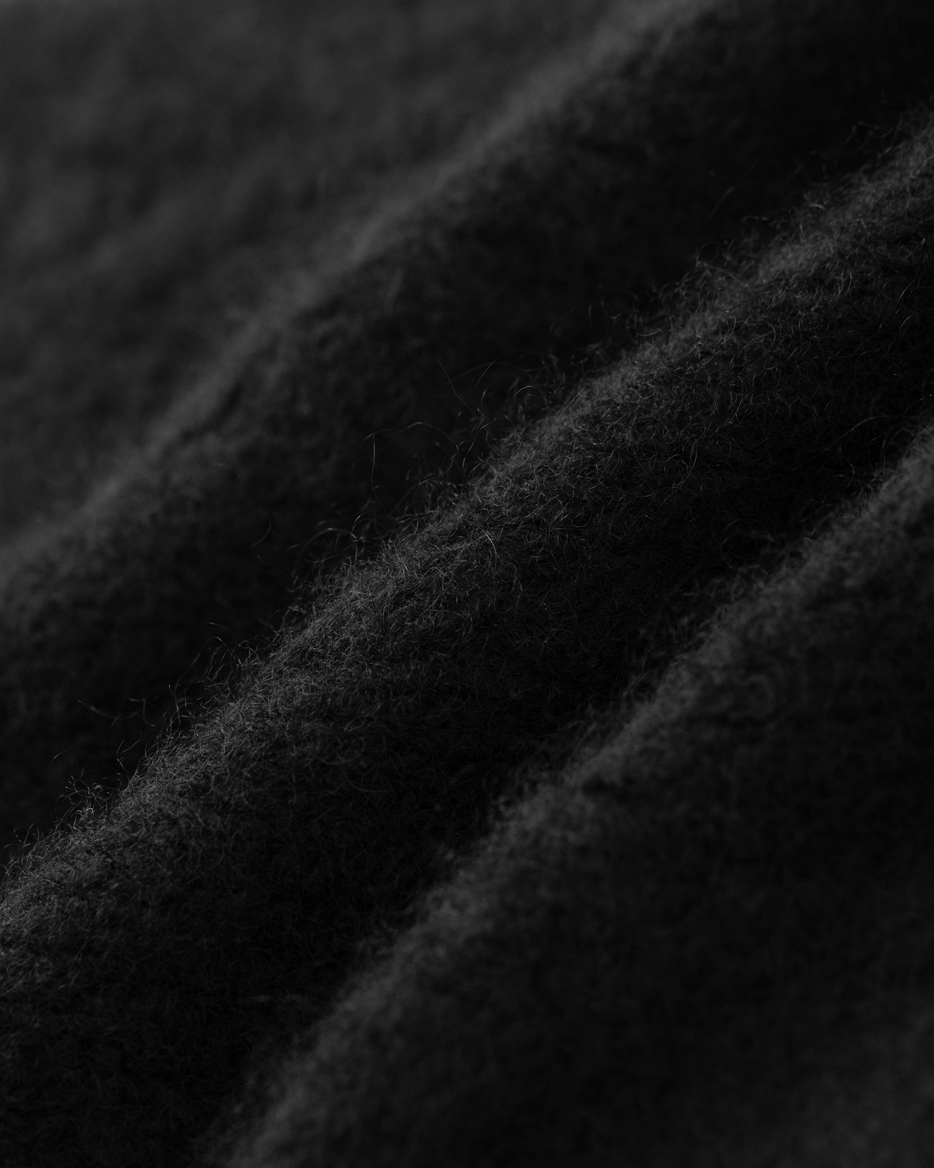 ESHER Scarf