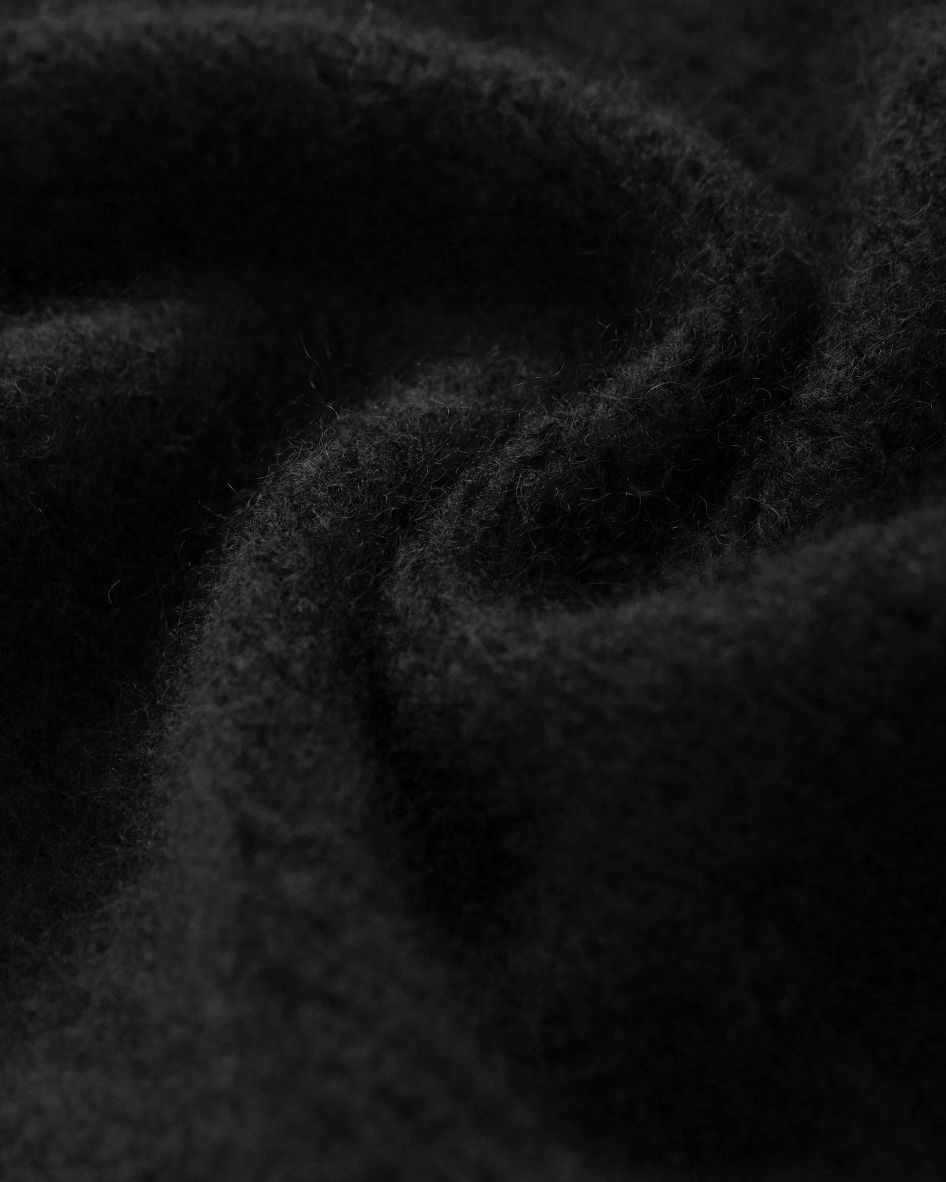 ESHER Scarf