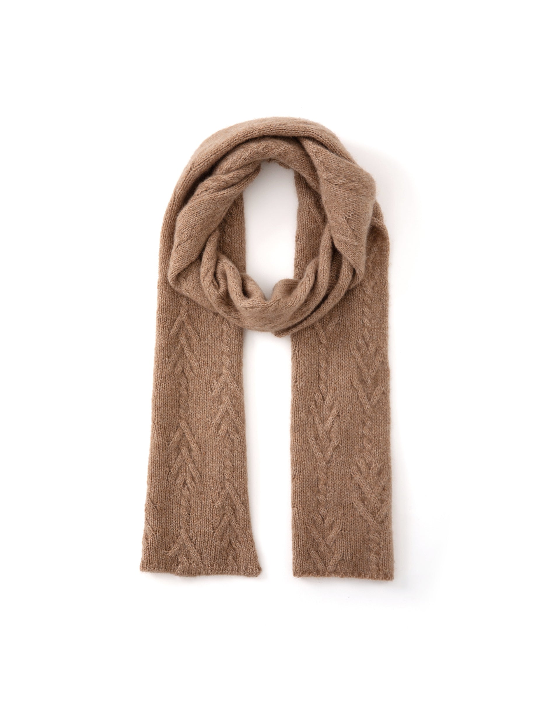 ESHER Scarf