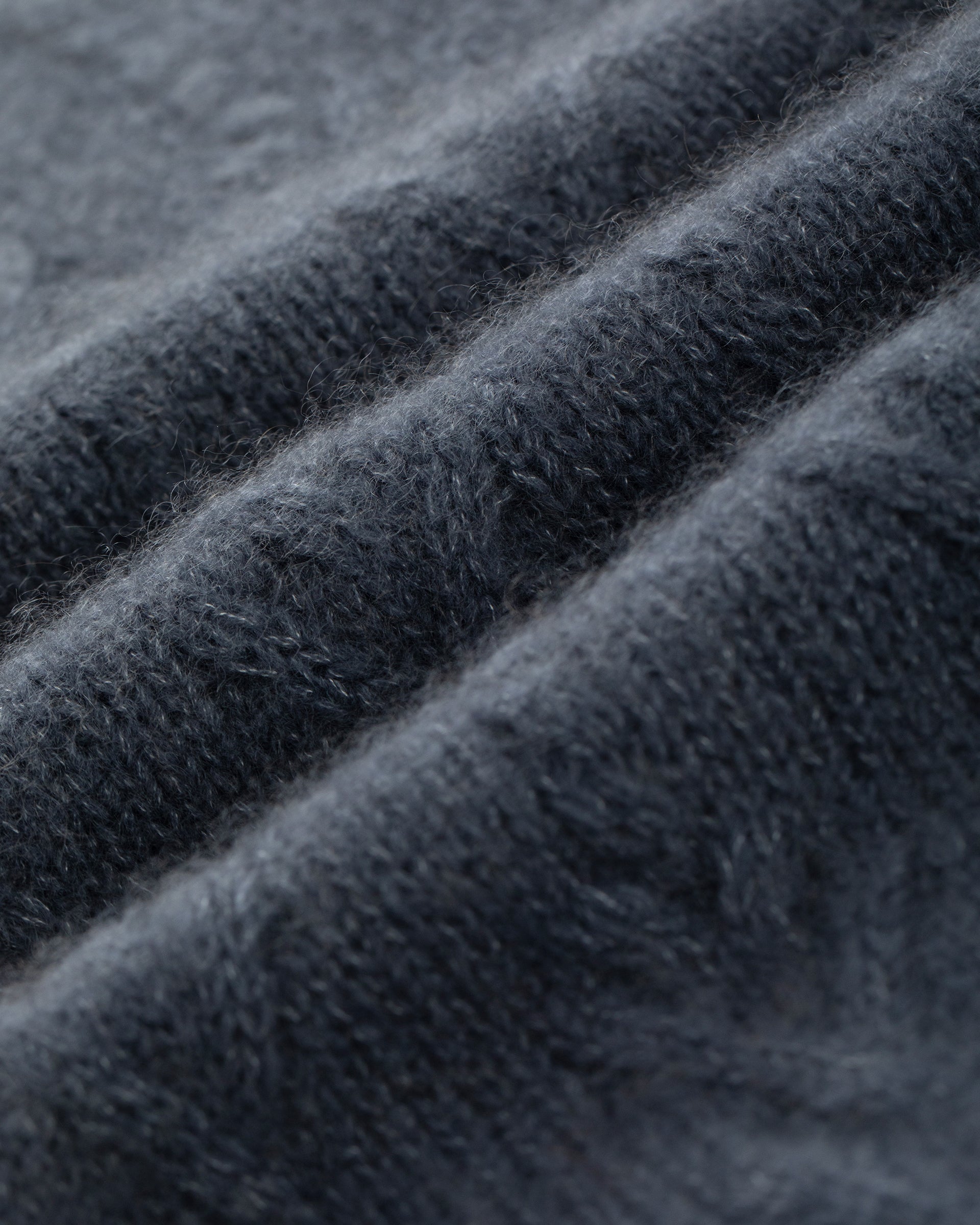 ESHER Scarf