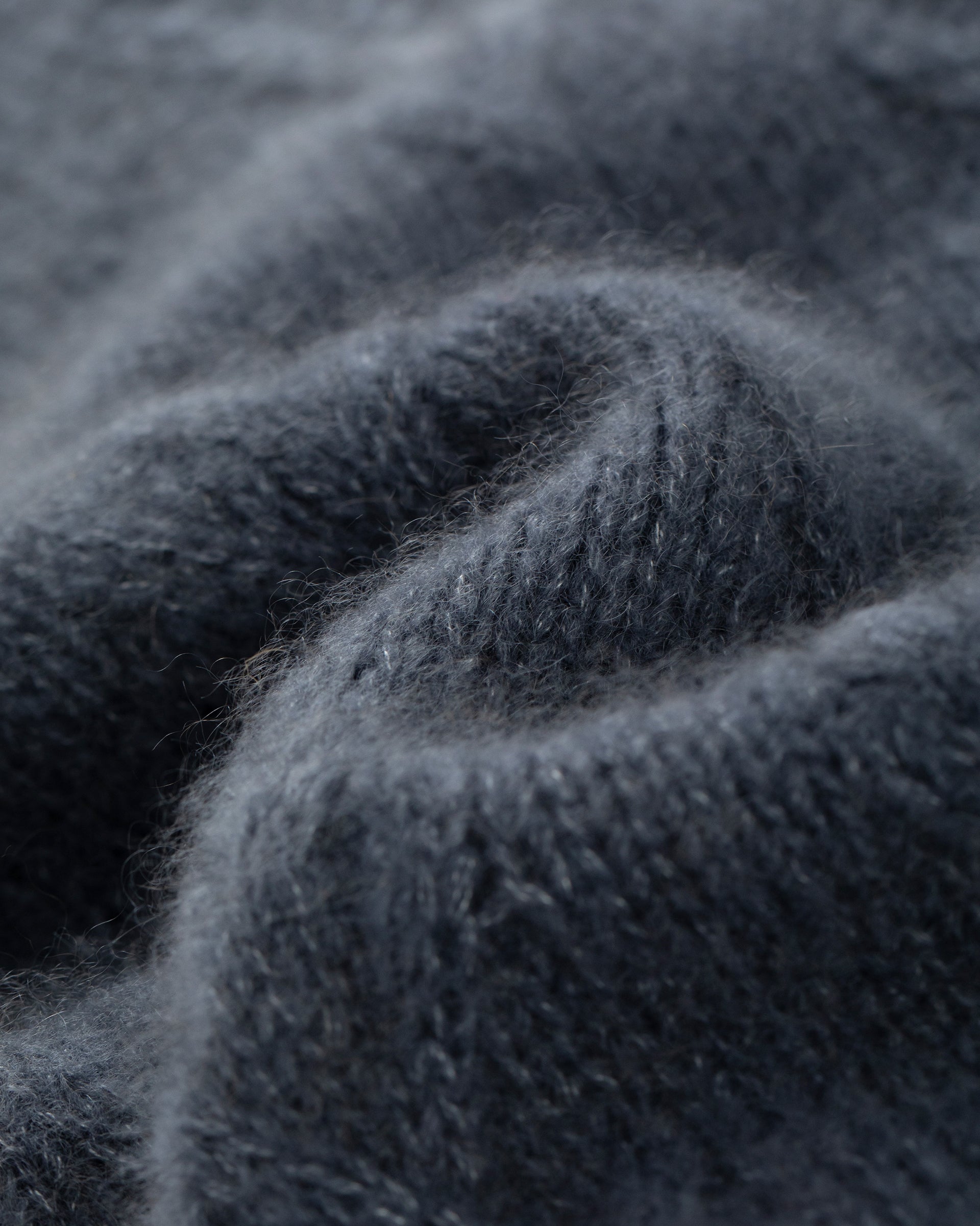 ESHER Scarf