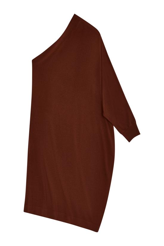 EZE Dress