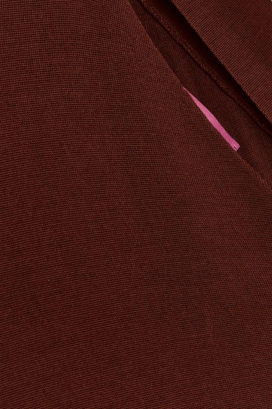 EZE Dress