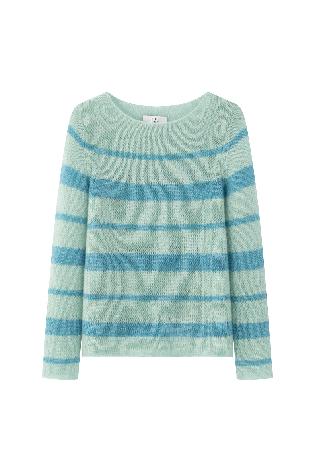 FELIZE Pullover