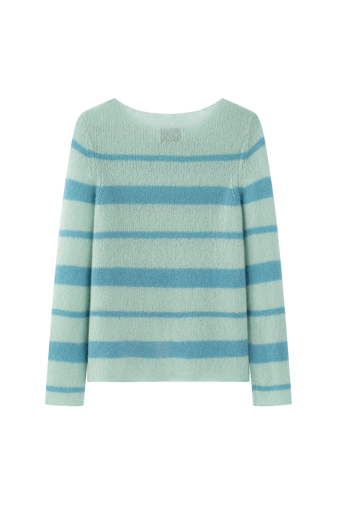 FELIZE Pullover