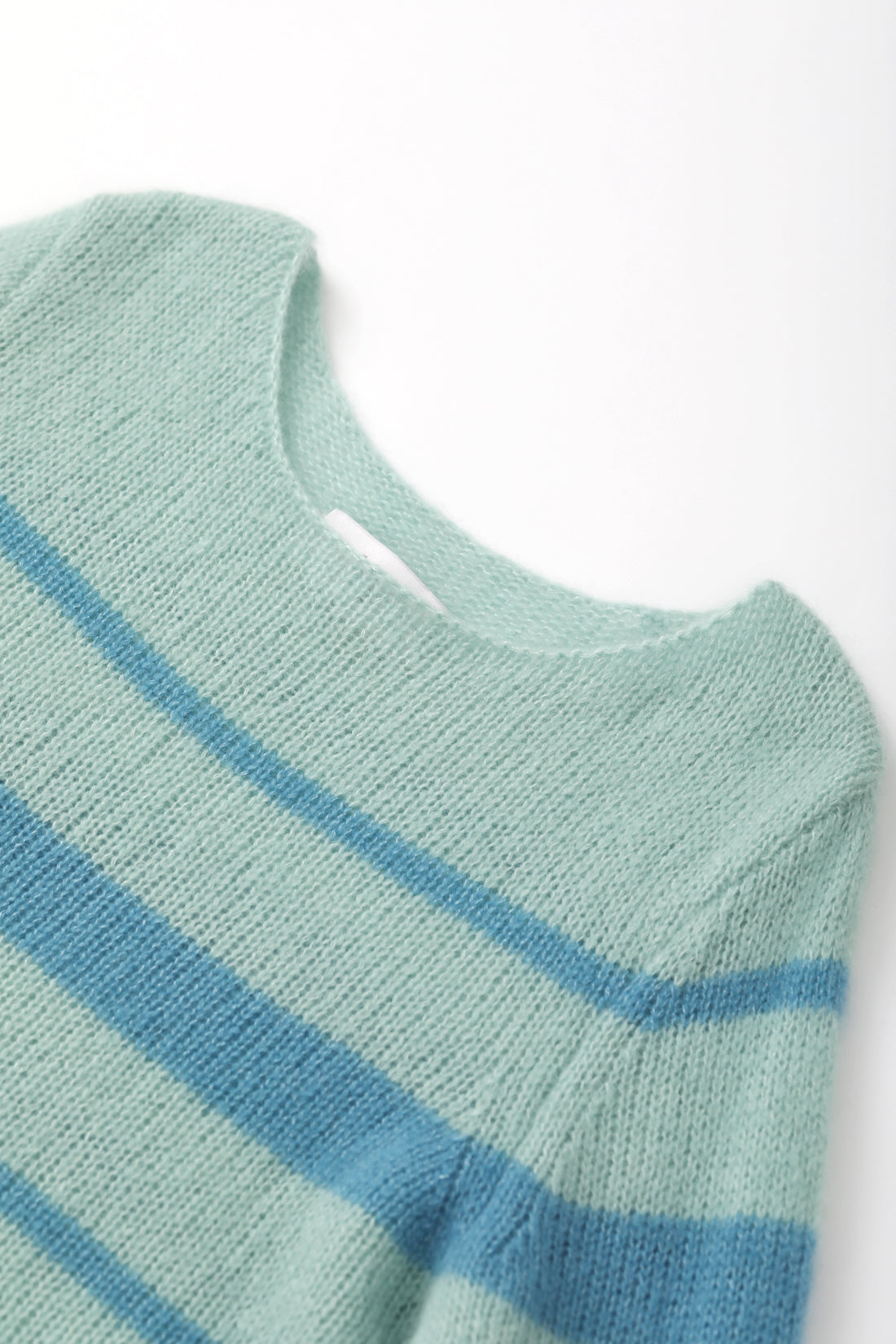 FELIZE Pullover