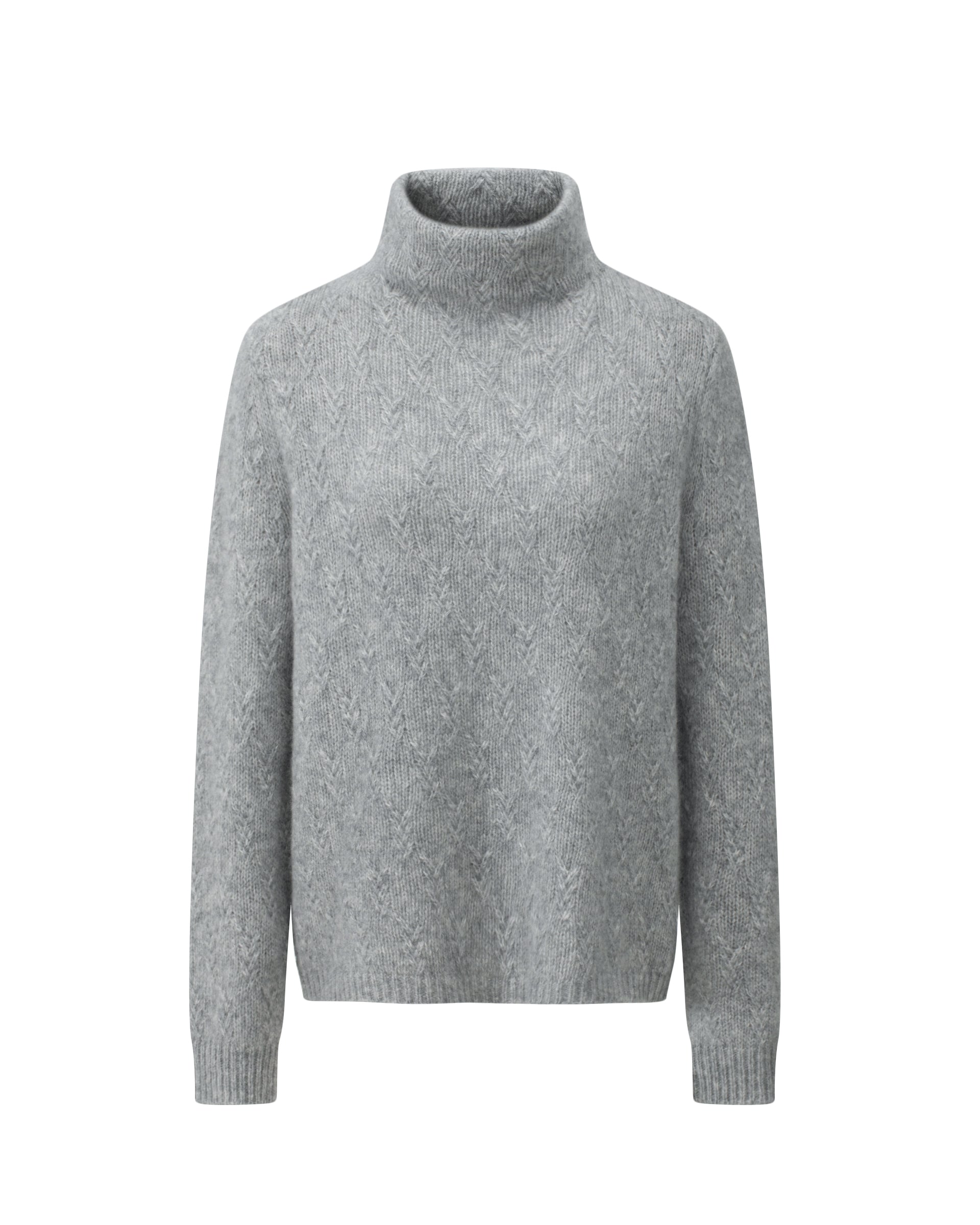 FELLEY Pullover
