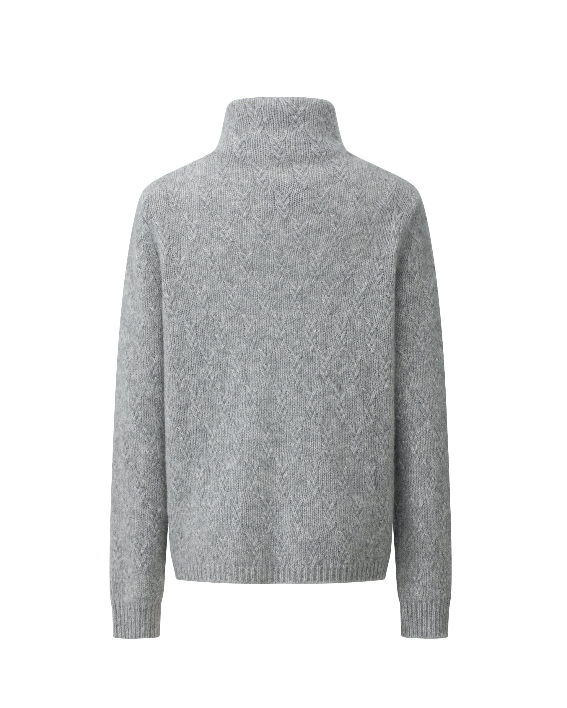 FELLEY Pullover