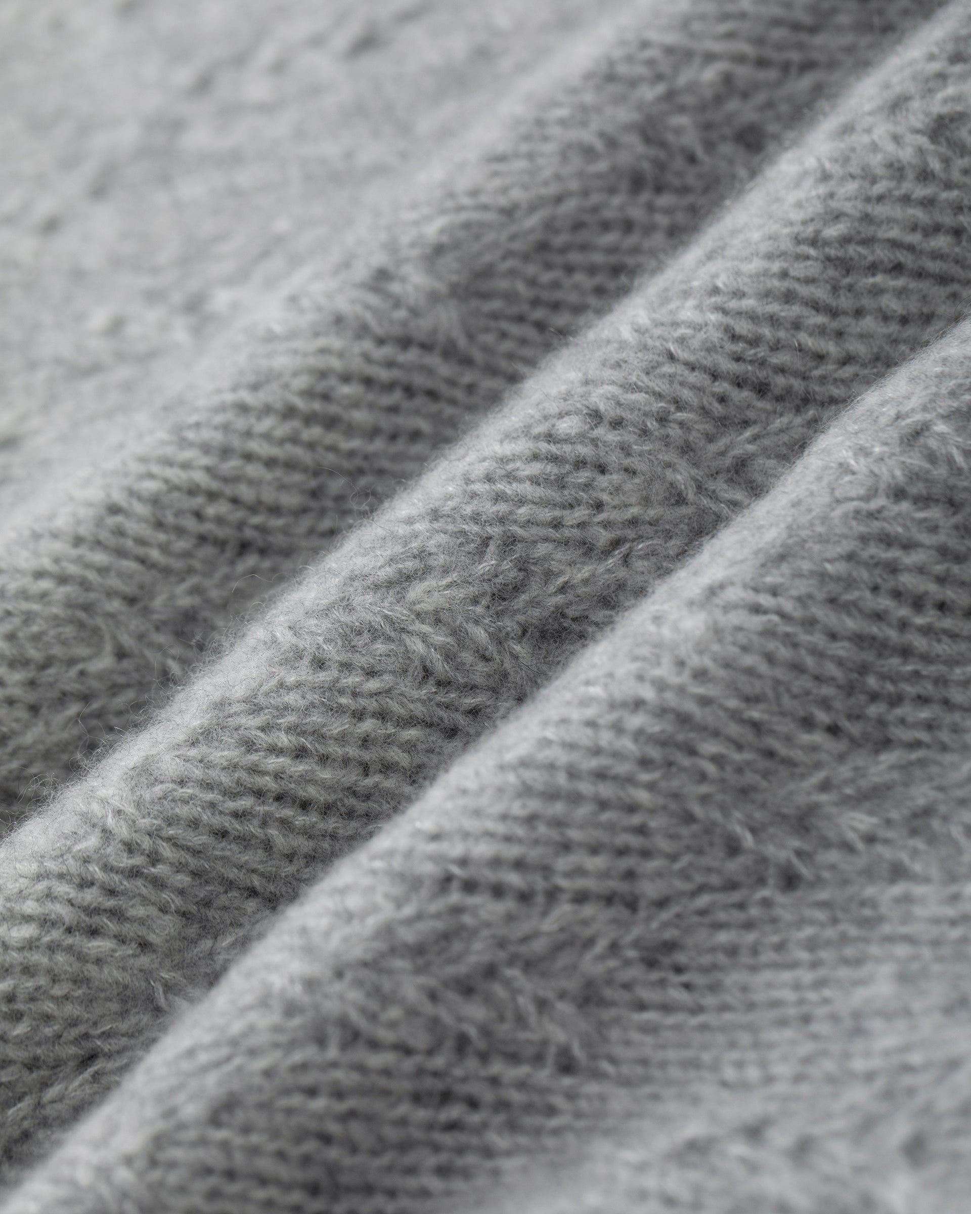 FELLEY Pullover