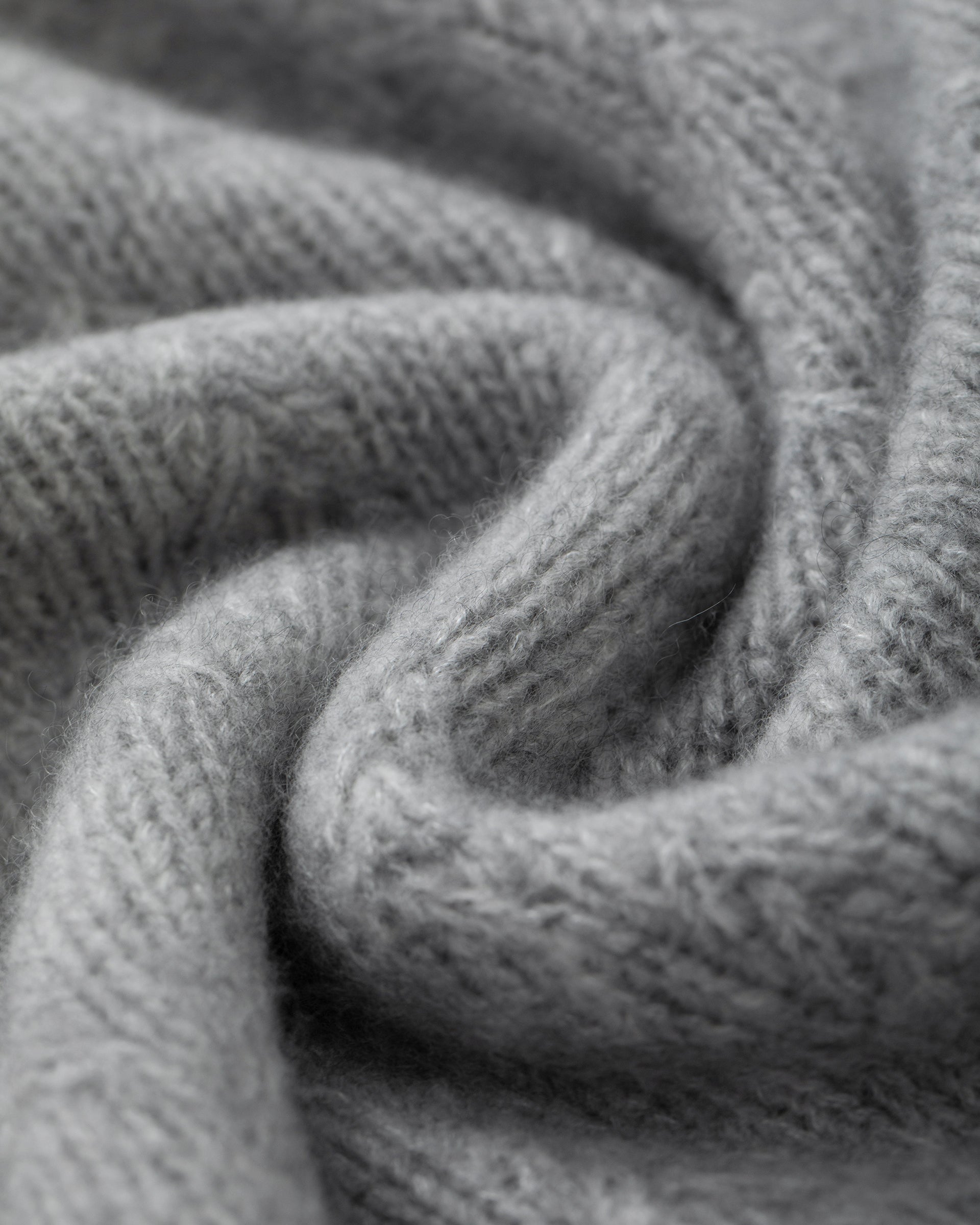 FELLEY Pullover