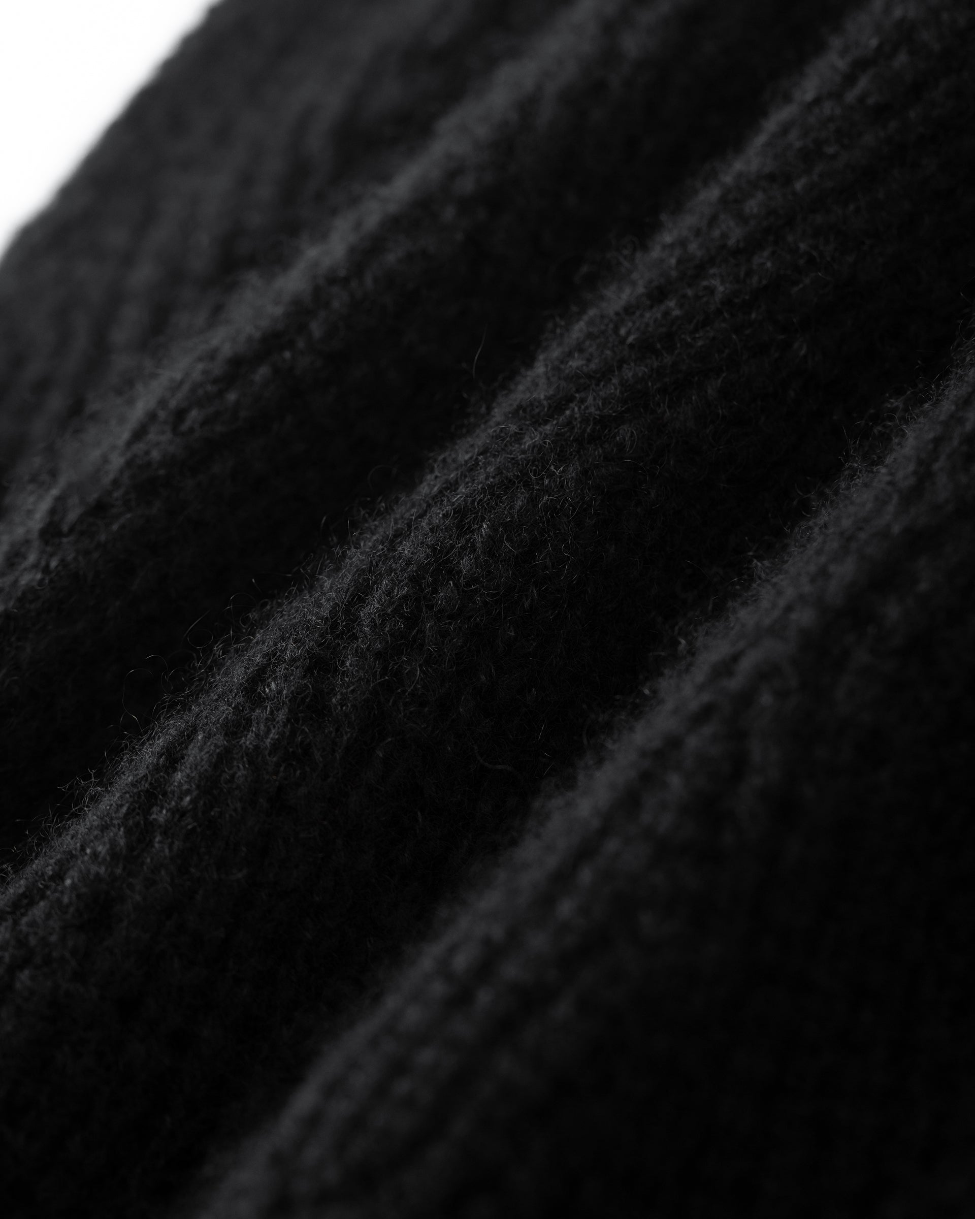 FINLAS Skirt