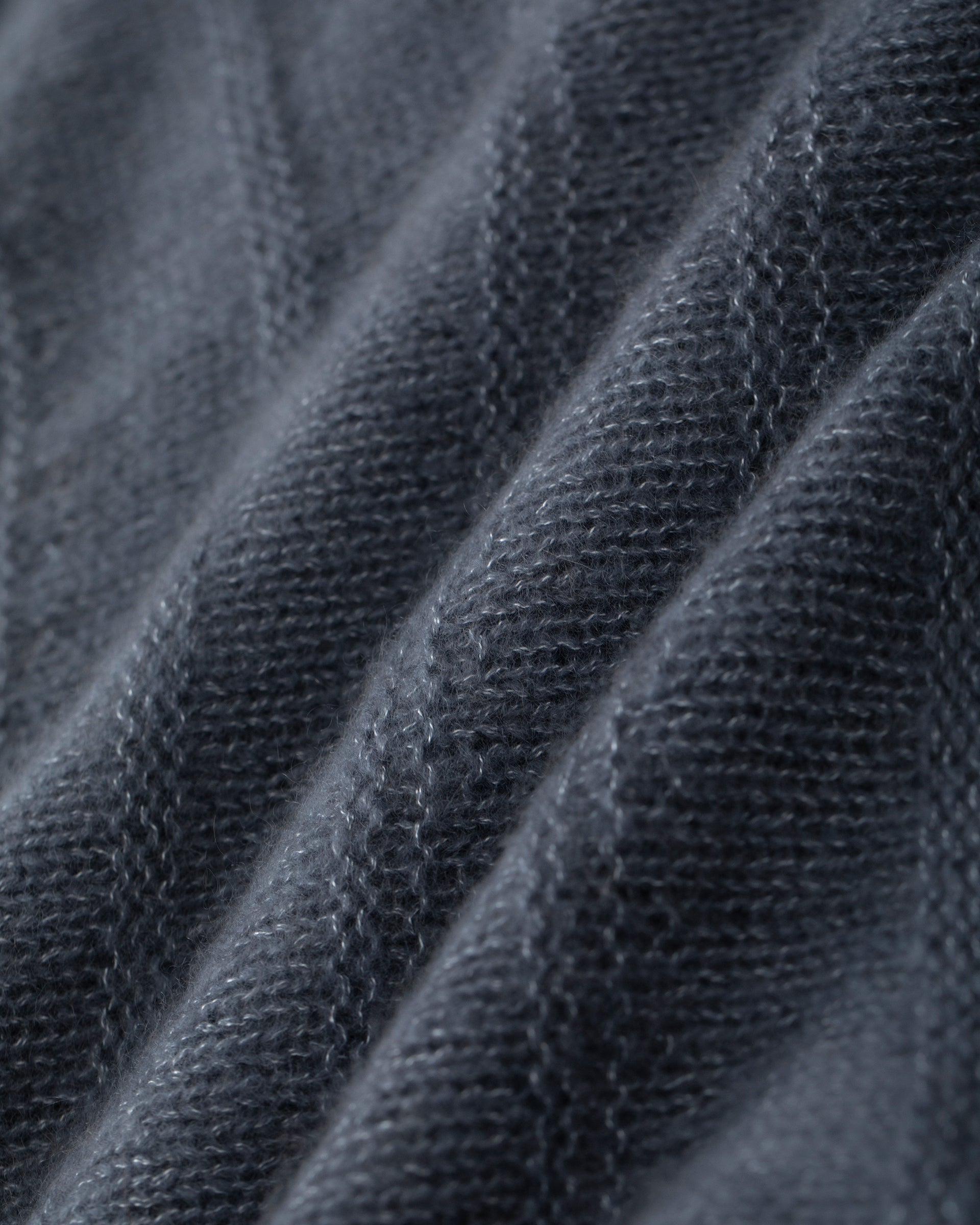 FRASER Pullover