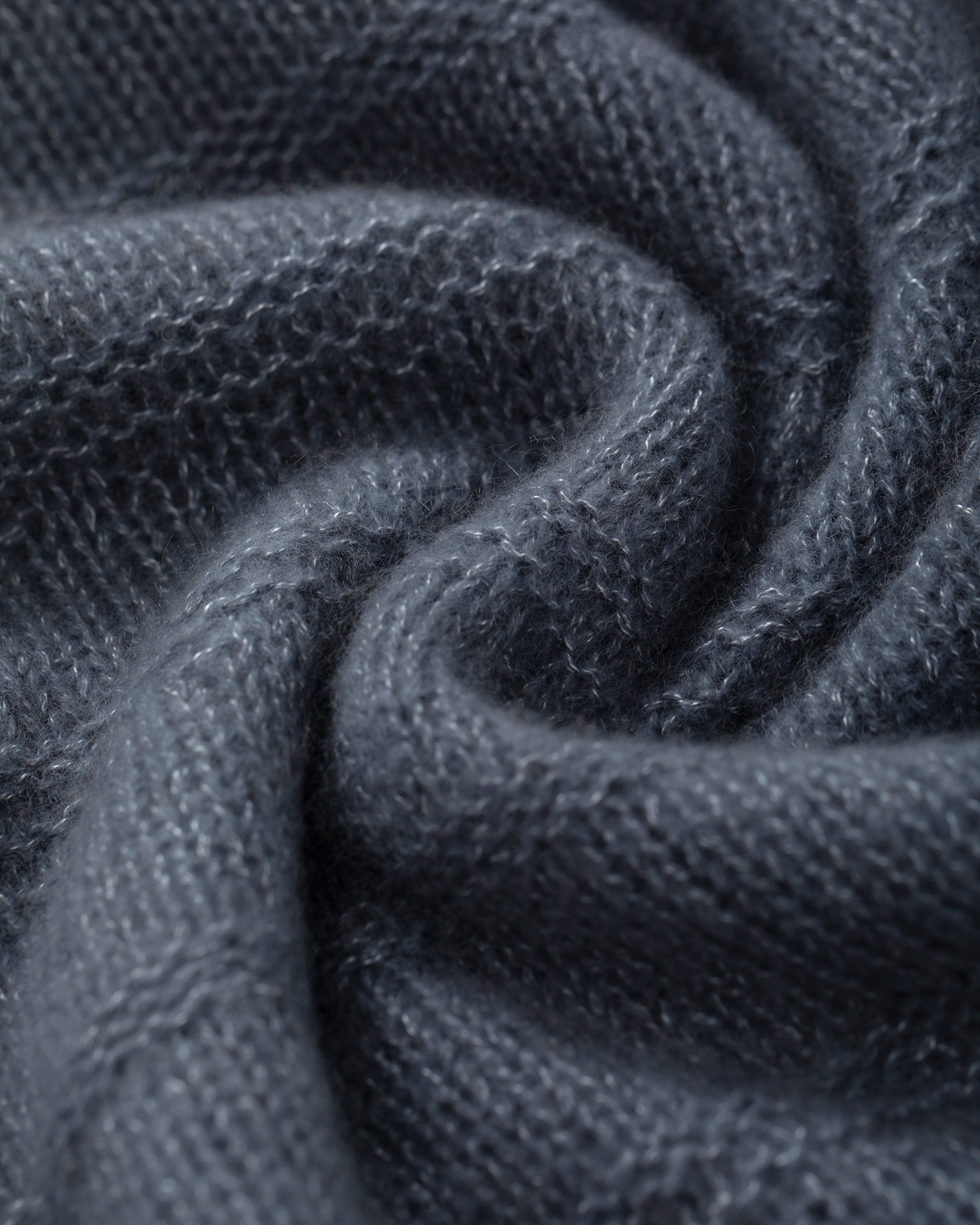 FRASER Pullover