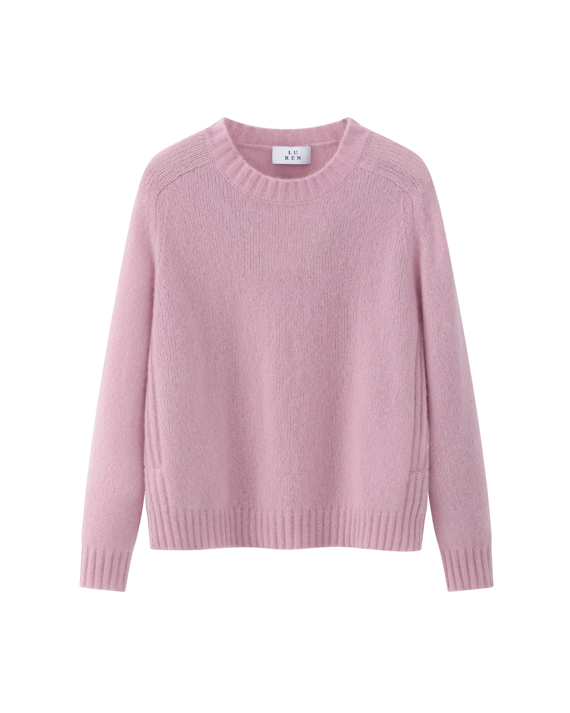 FUYO Pullover