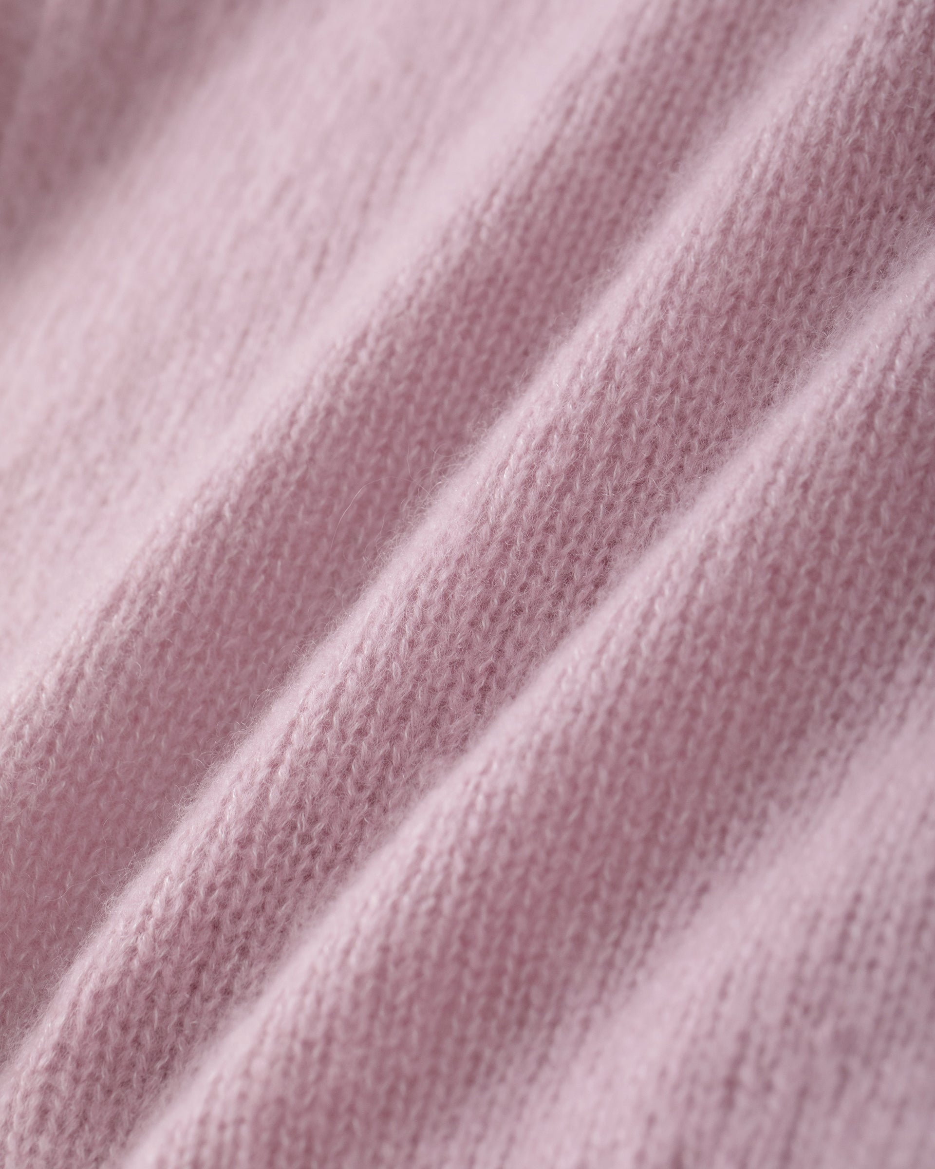 FUYO Pullover