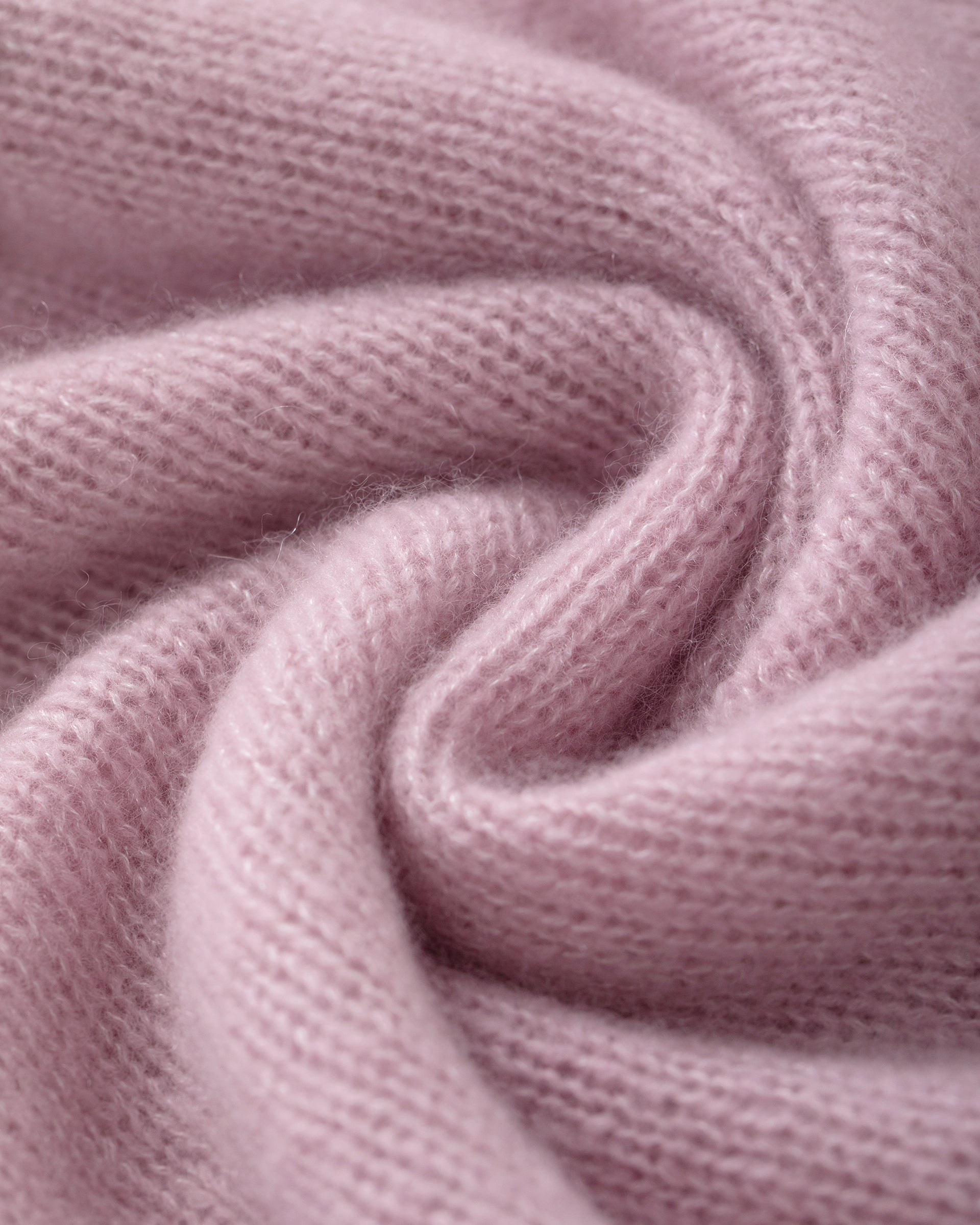FUYO Pullover