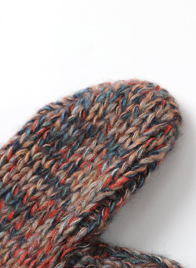 SIV Gloves