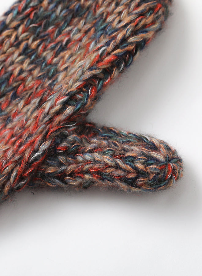 SIV Gloves