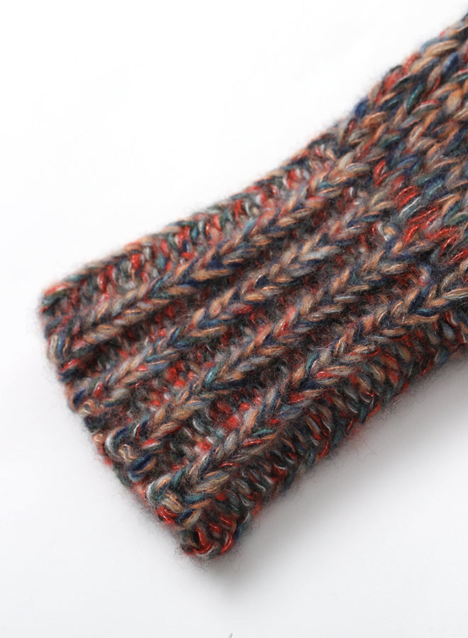 SIV Gloves